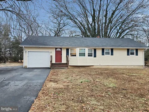 27 Orillia Drive, Bridgeton, NJ 08302 - #: NJCB2022858
