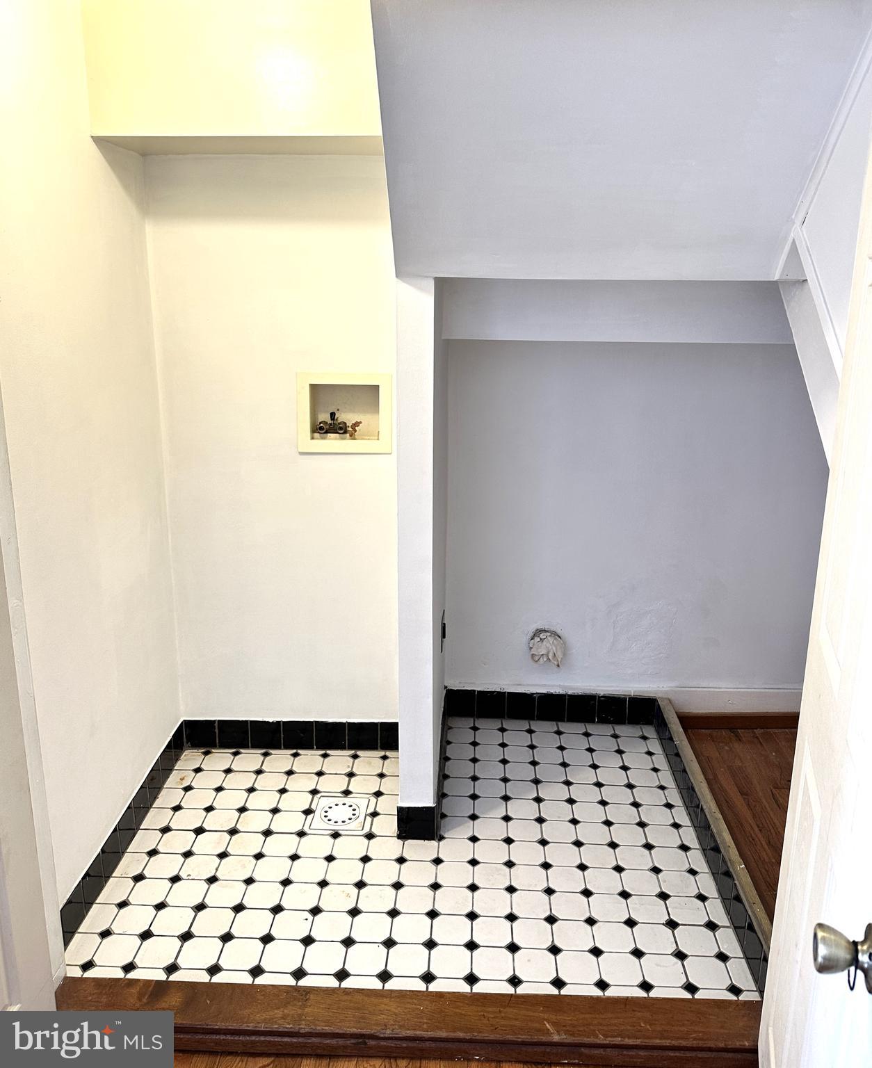 PASSYUNK SQUARE - Residential