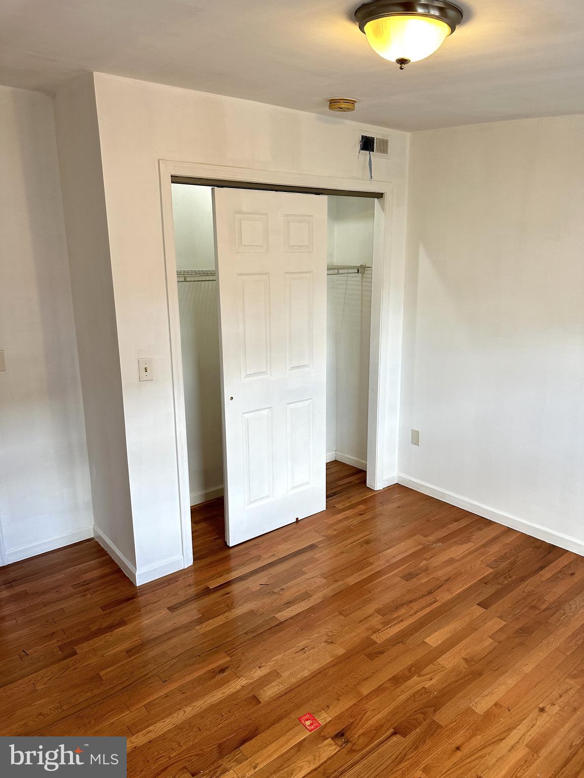 PASSYUNK SQUARE - Residential