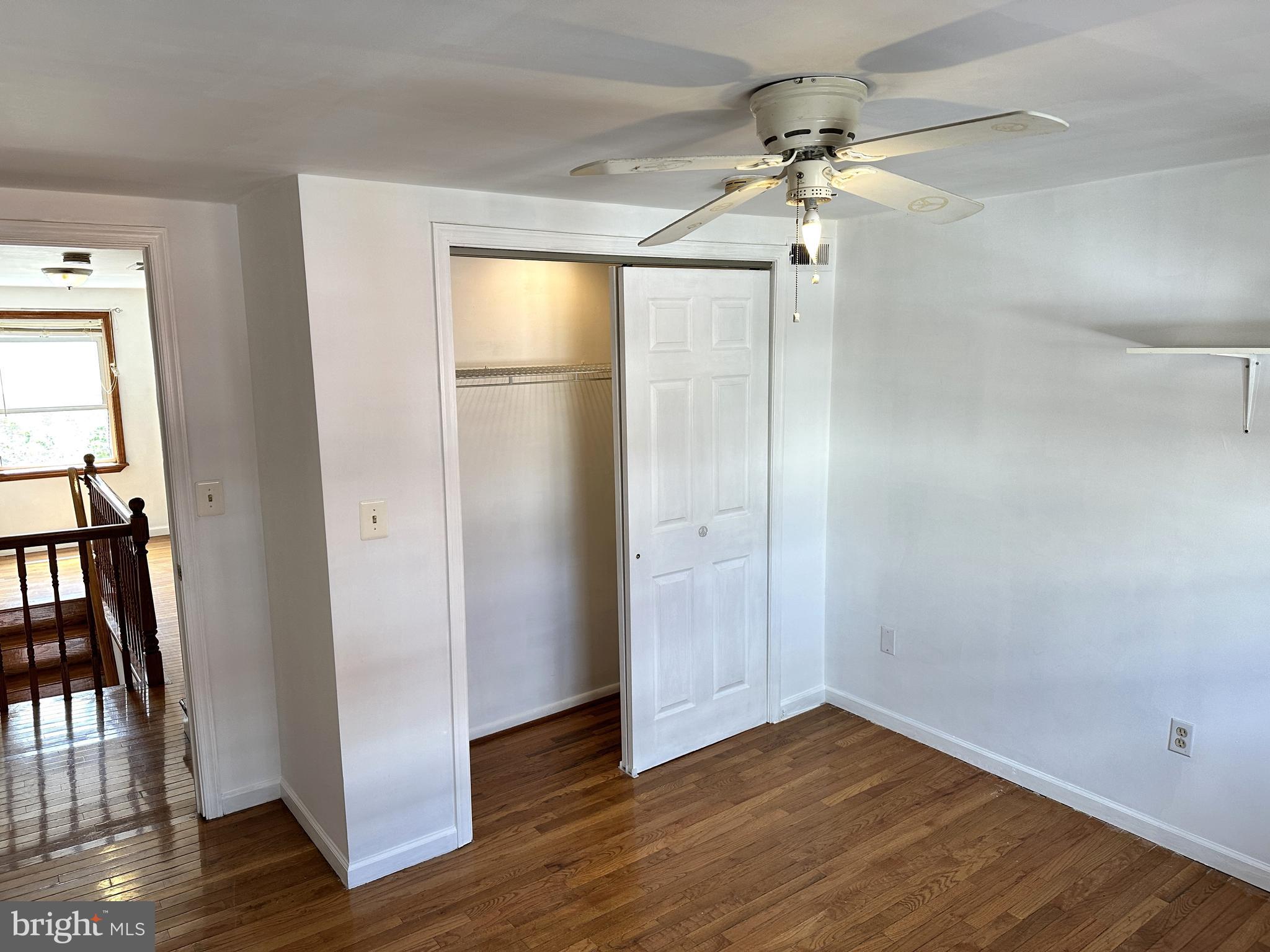 PASSYUNK SQUARE - Residential