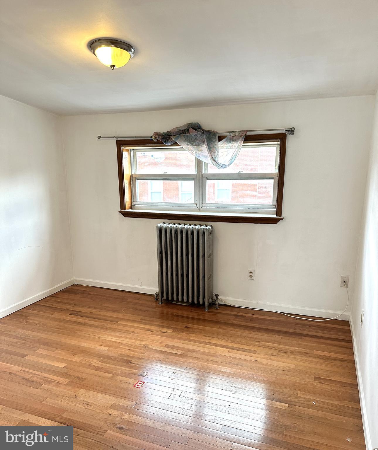 PASSYUNK SQUARE - Residential