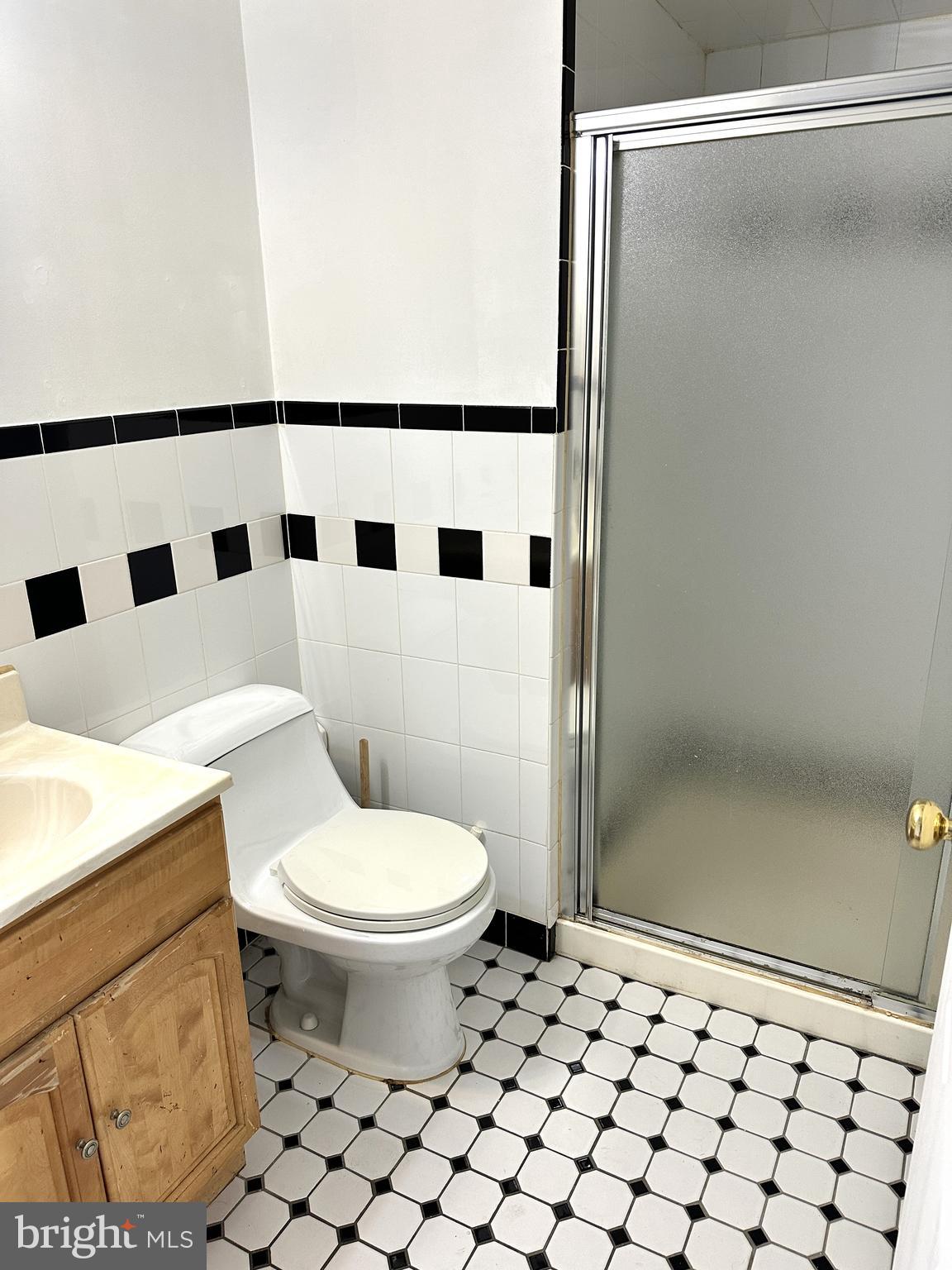 PASSYUNK SQUARE - Residential