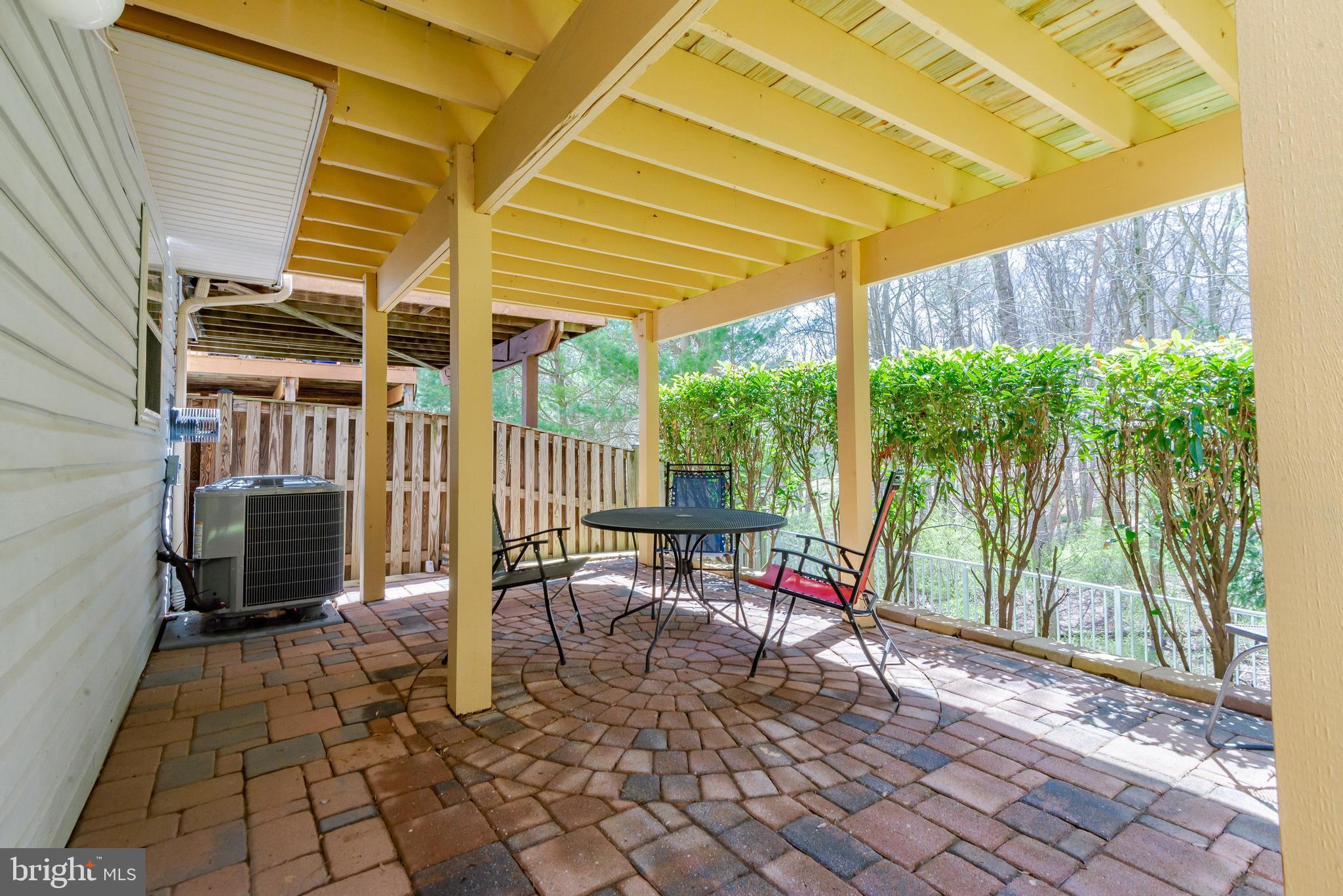 NEW TOWN - Residential