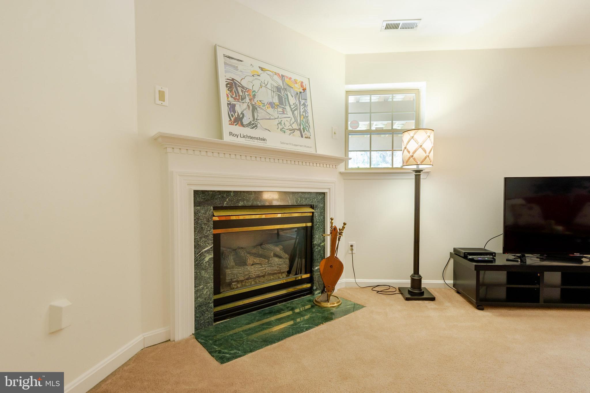 NEW TOWN - Residential