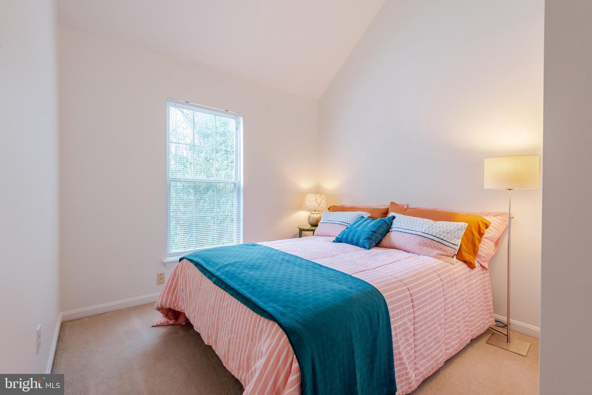 NEW TOWN - Residential