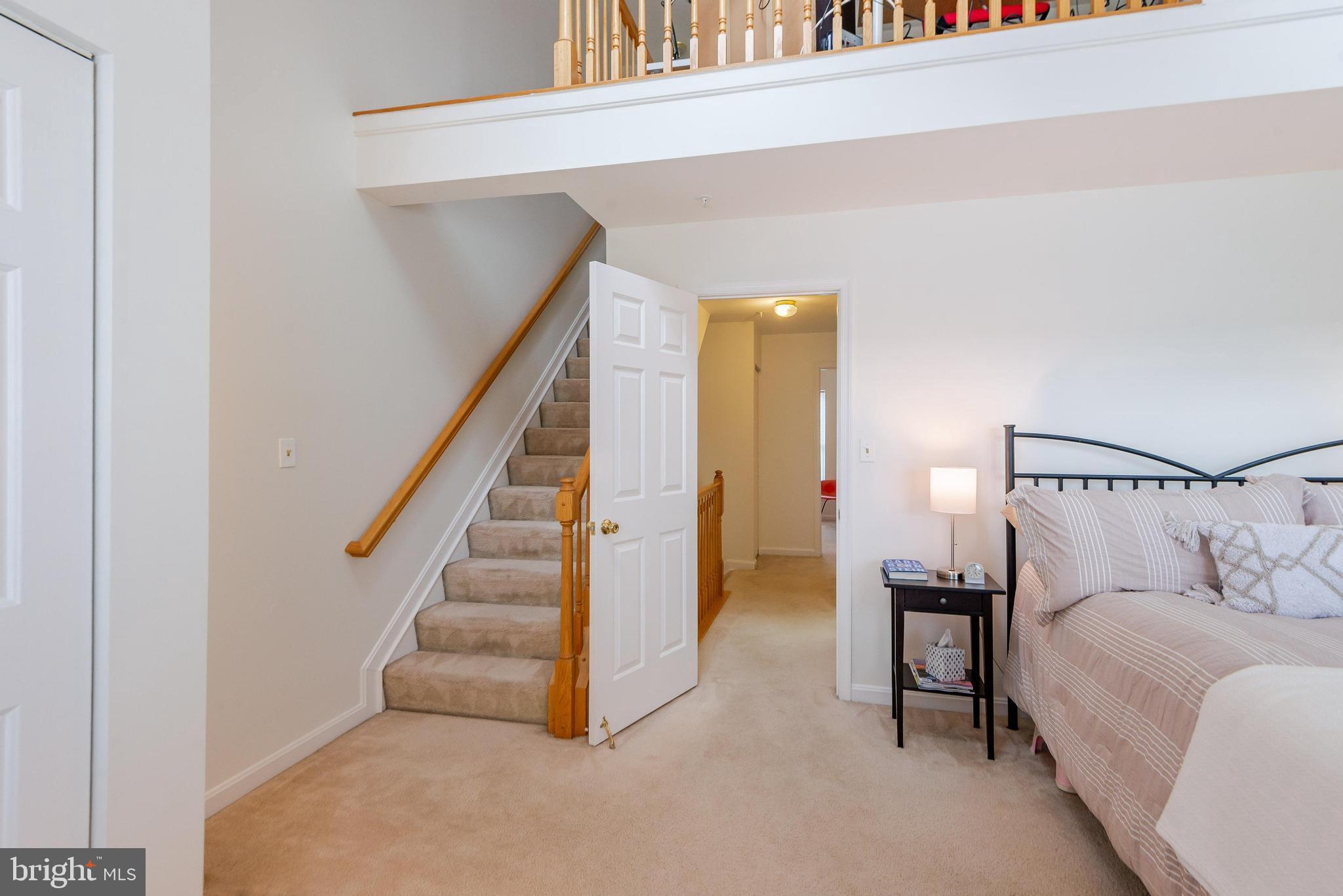 NEW TOWN - Residential