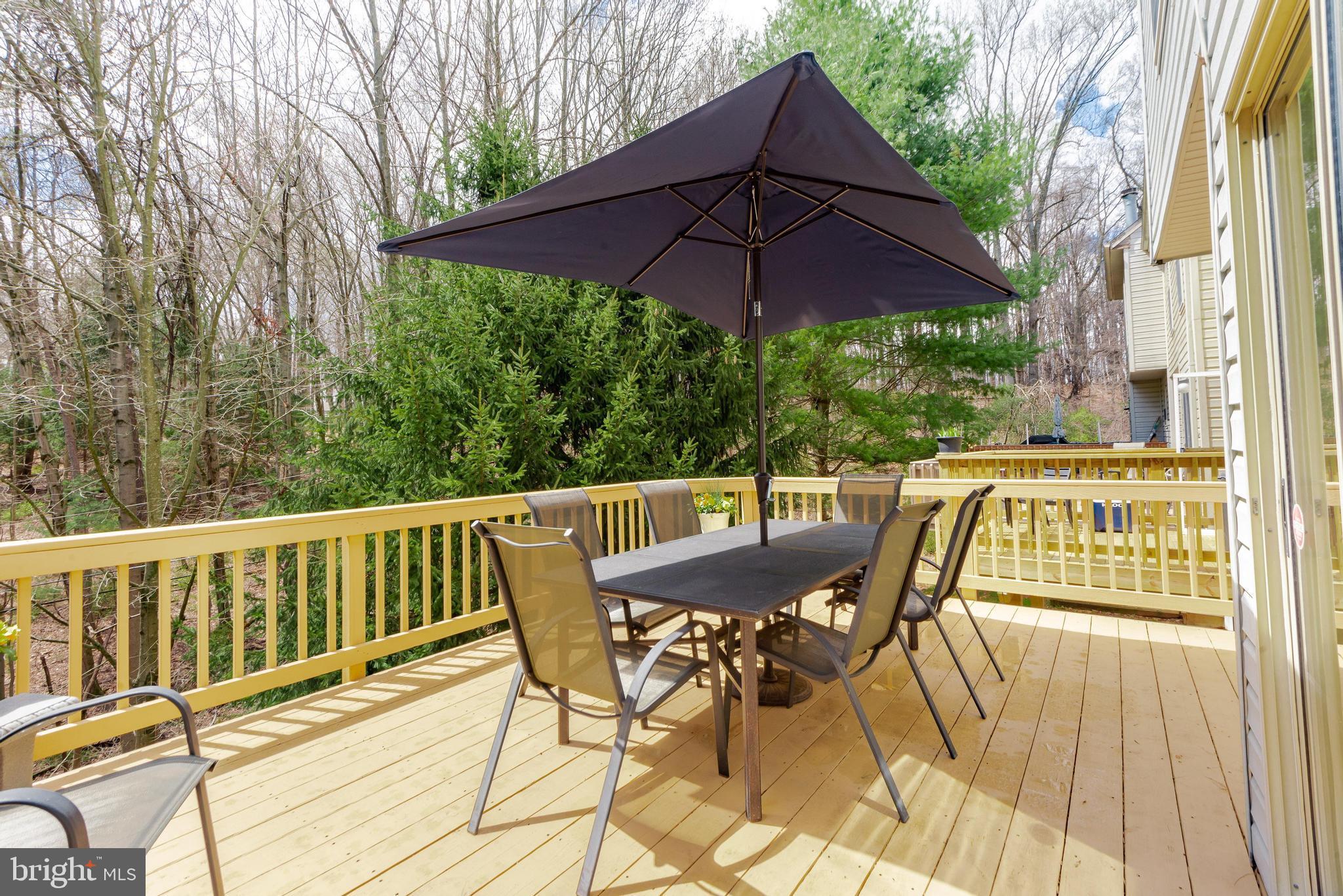 NEW TOWN - Residential