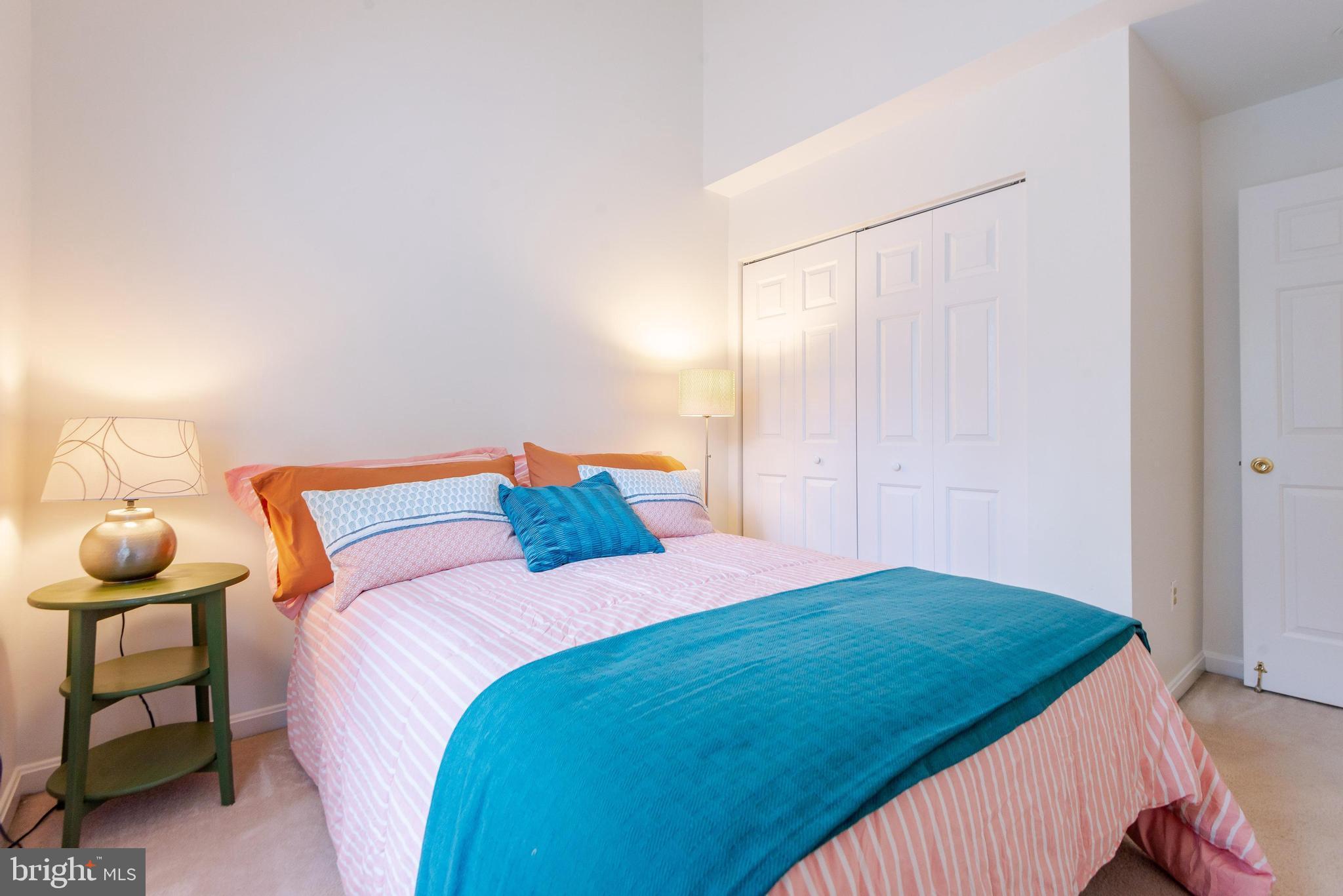 NEW TOWN - Residential