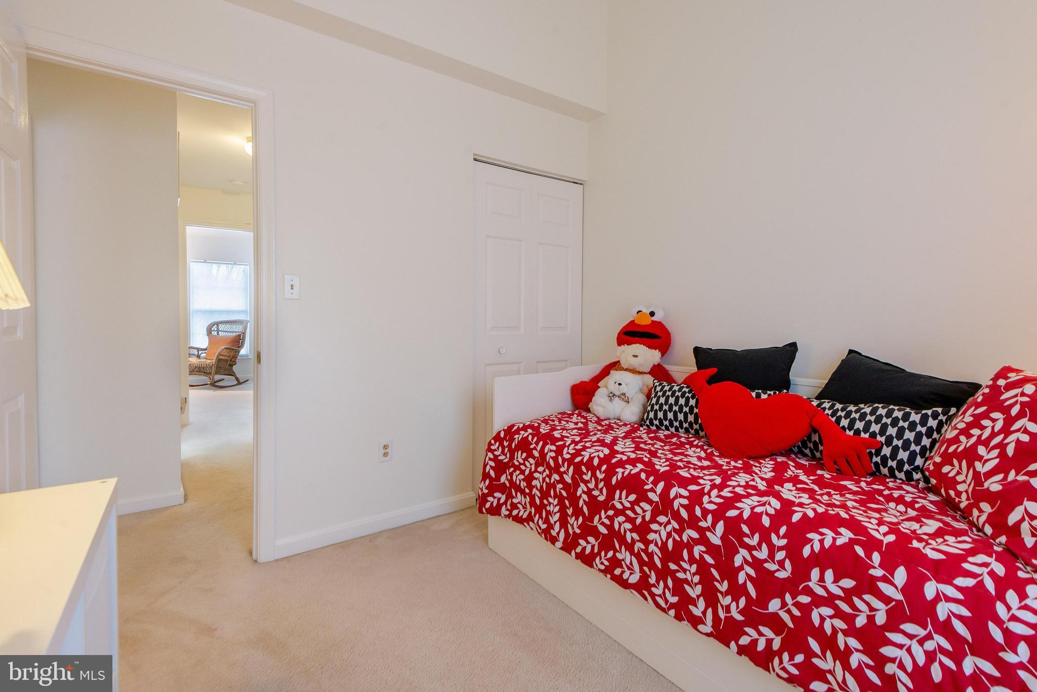 NEW TOWN - Residential