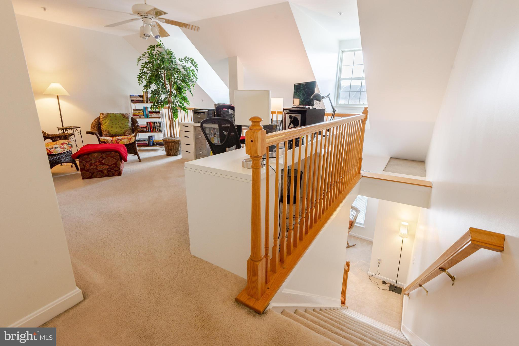 NEW TOWN - Residential