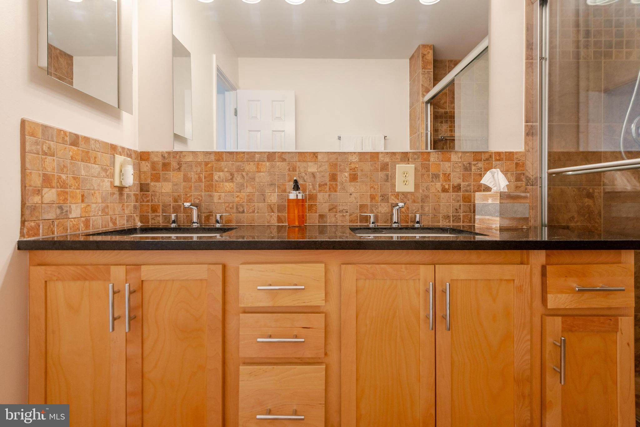 NEW TOWN - Residential