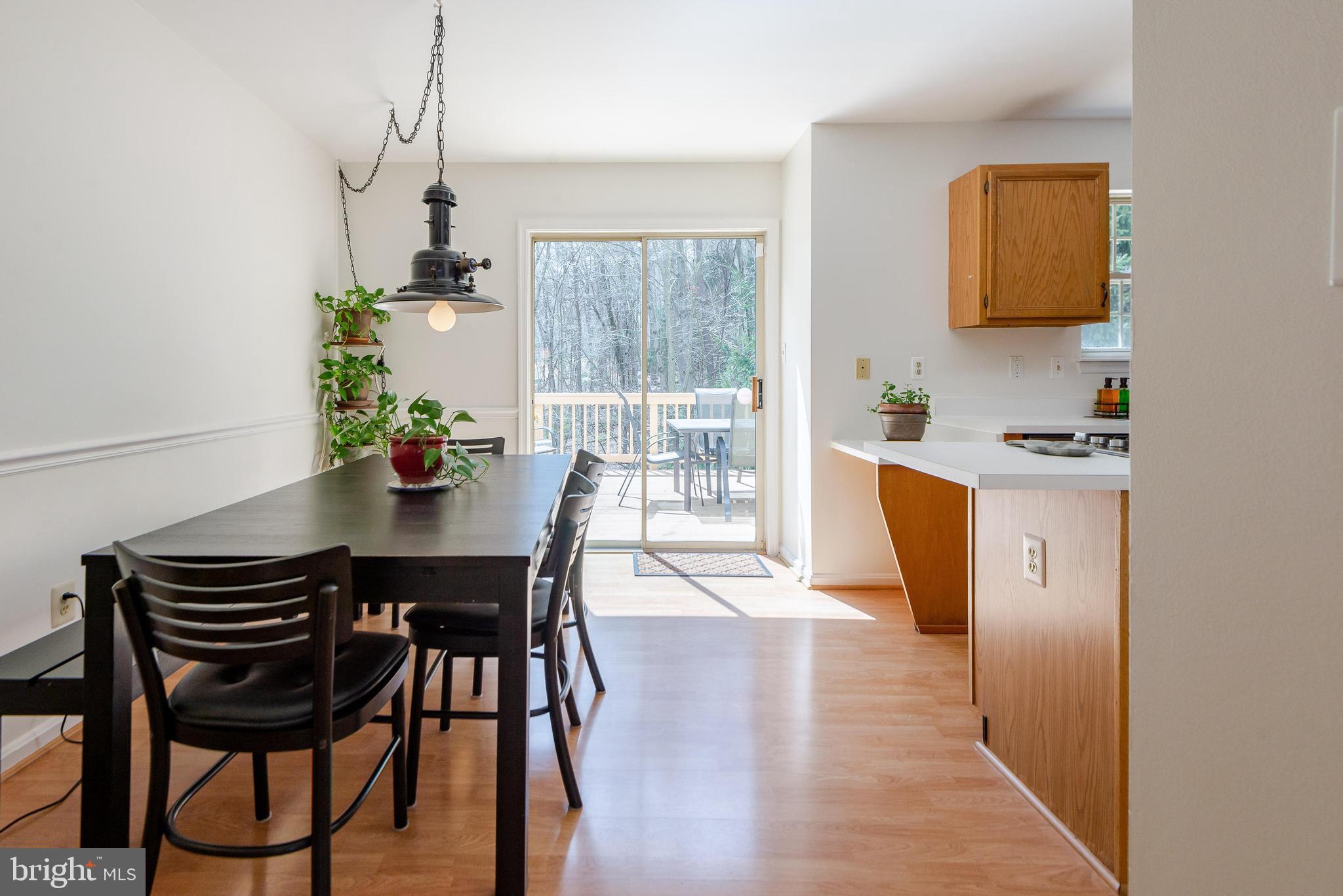 NEW TOWN - Residential