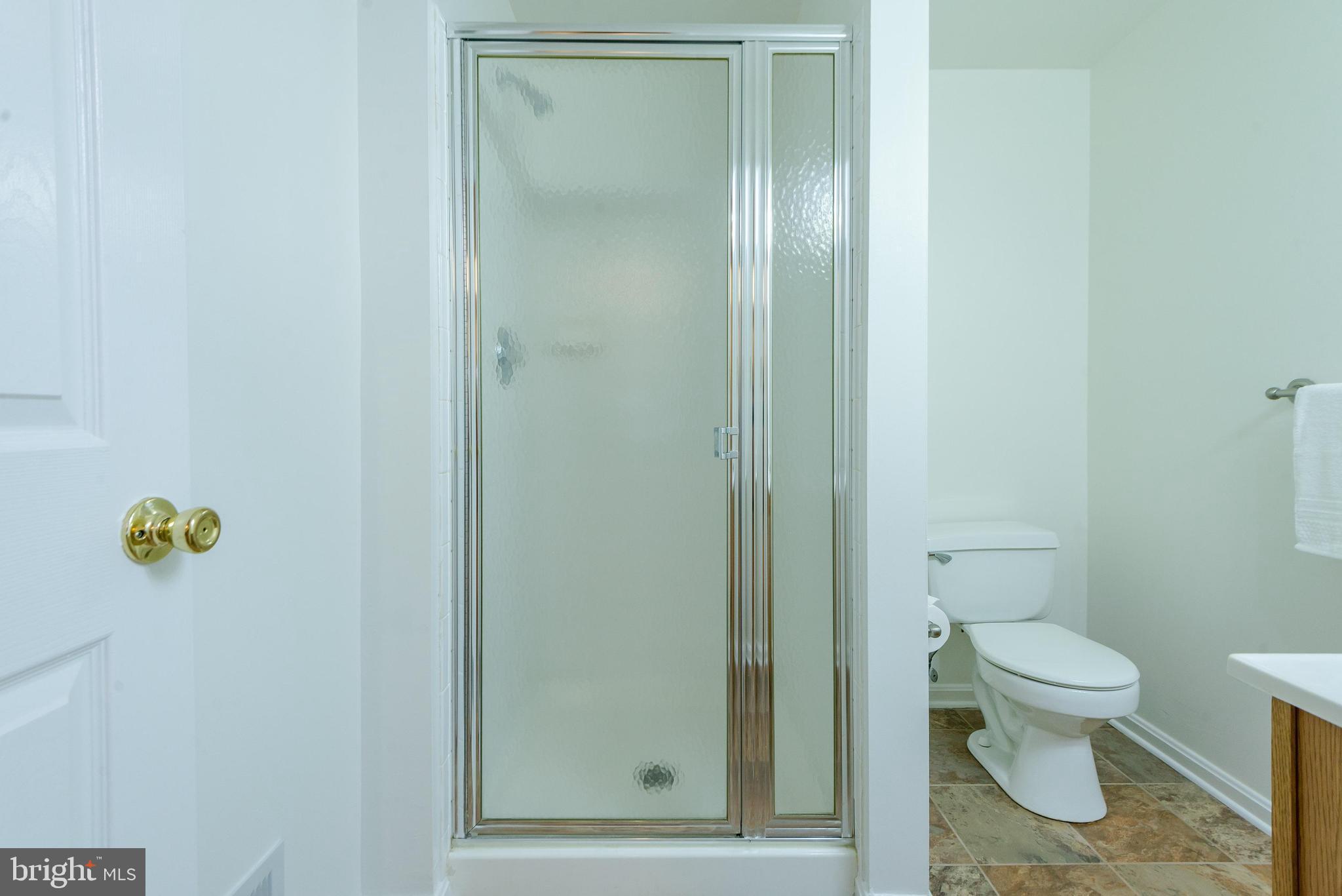 NEW TOWN - Residential