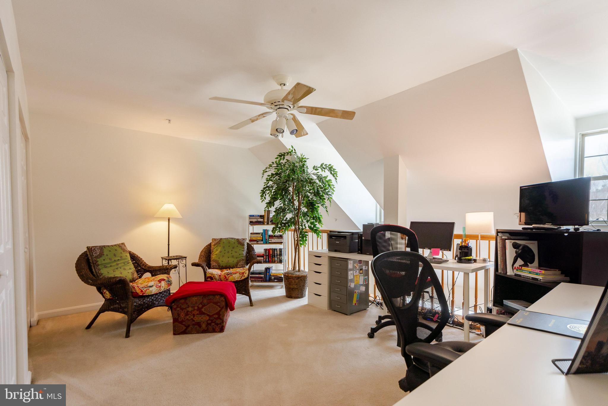 NEW TOWN - Residential