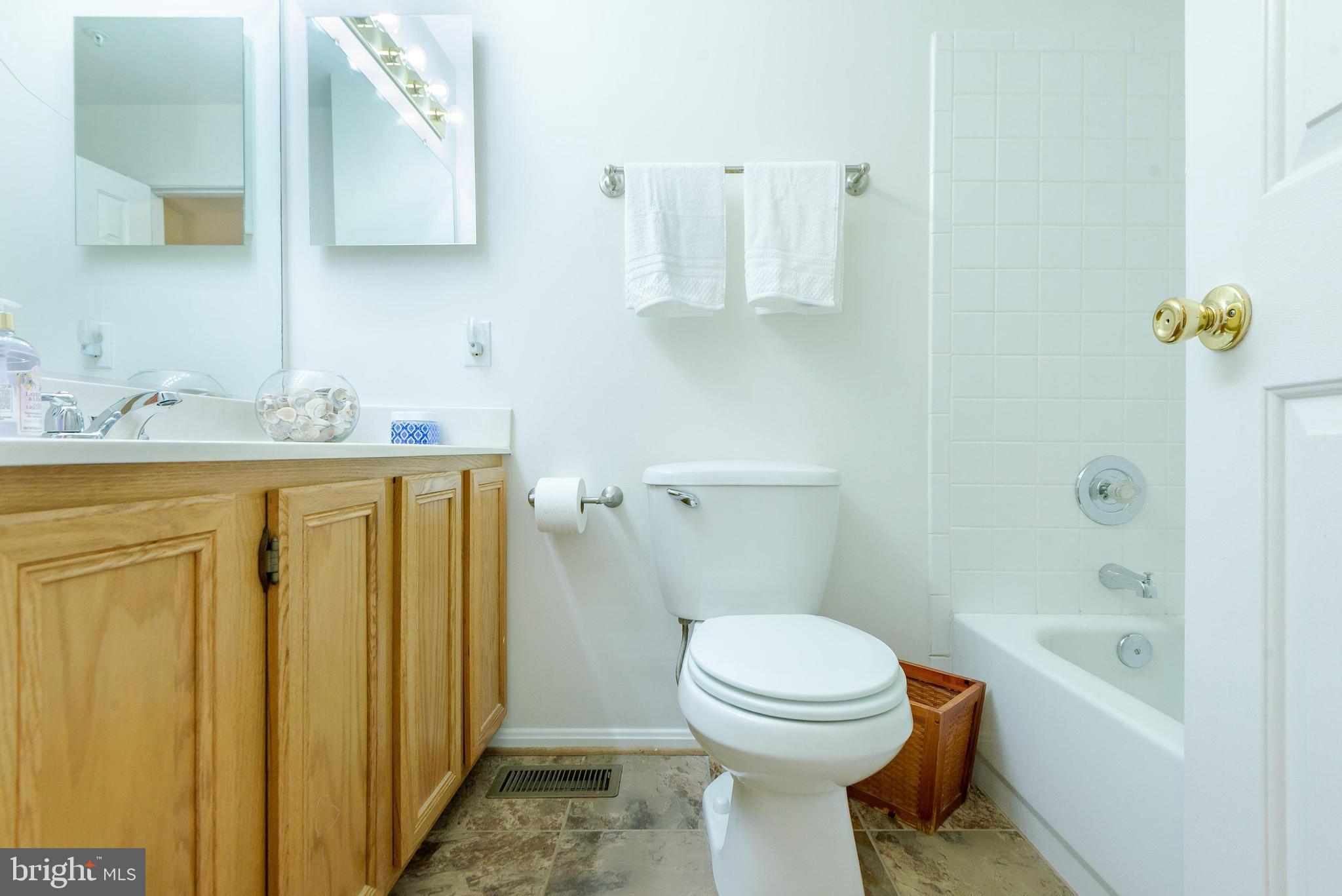 NEW TOWN - Residential