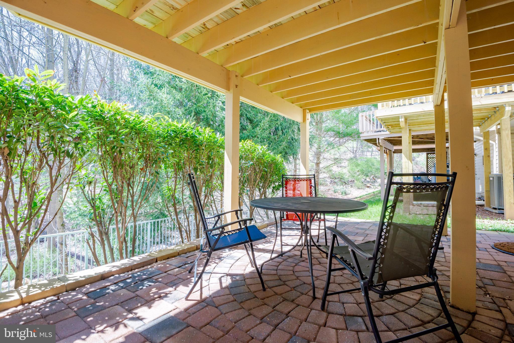 NEW TOWN - Residential