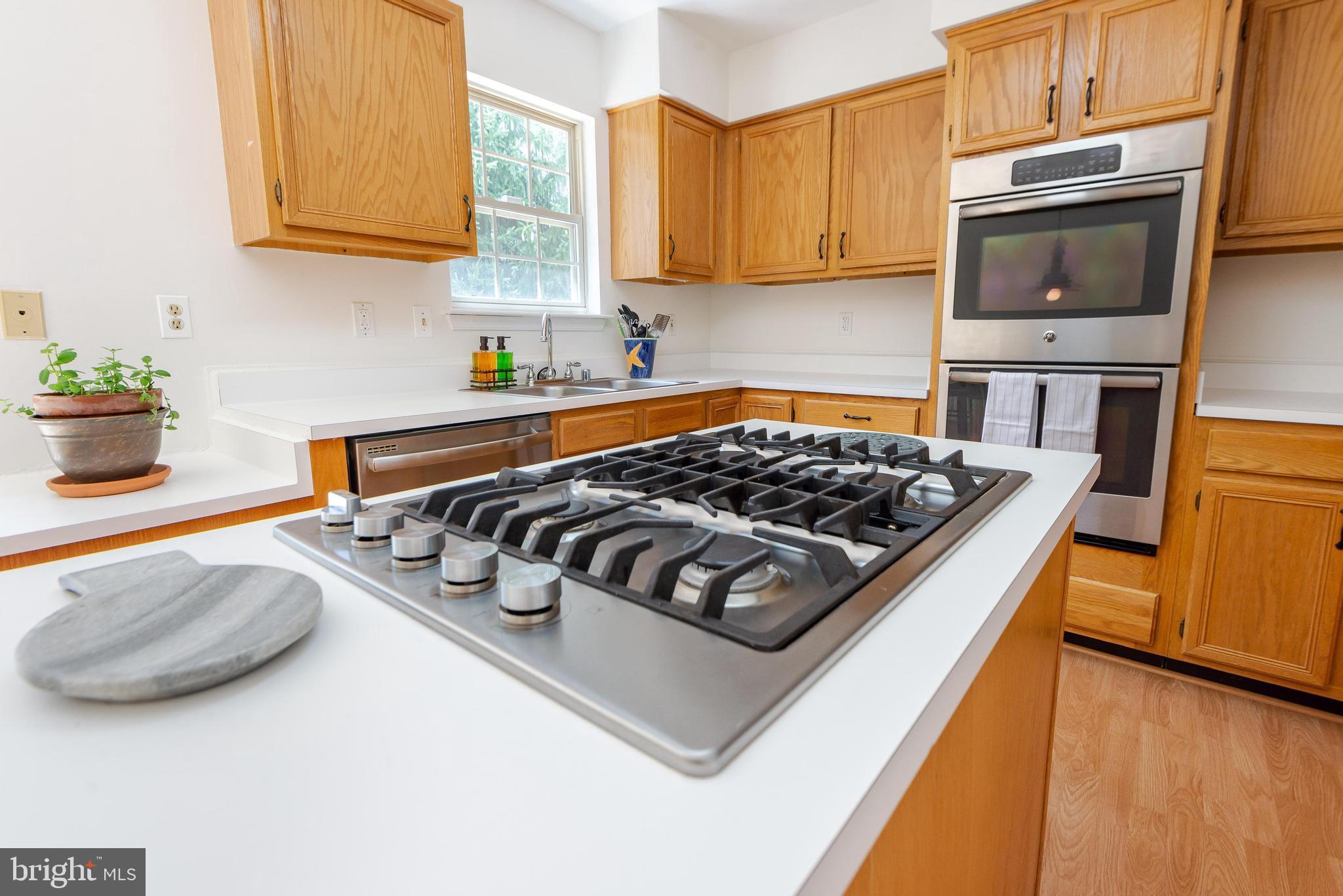 NEW TOWN - Residential