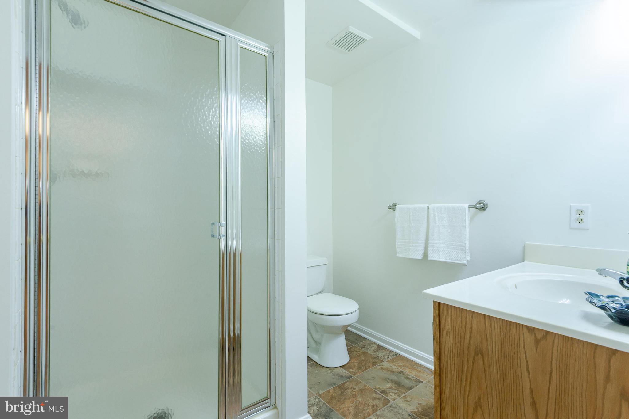 NEW TOWN - Residential