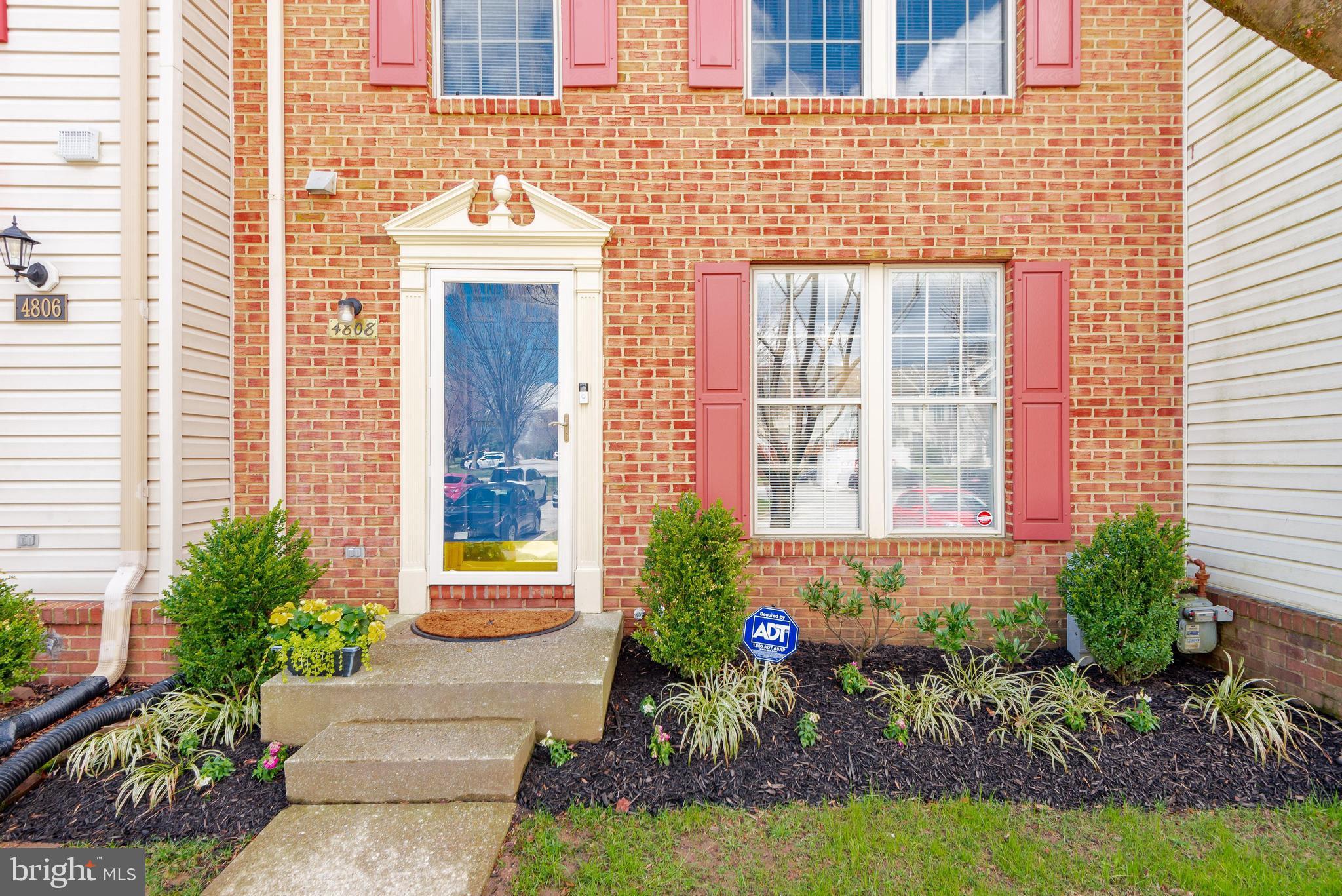 NEW TOWN - Residential