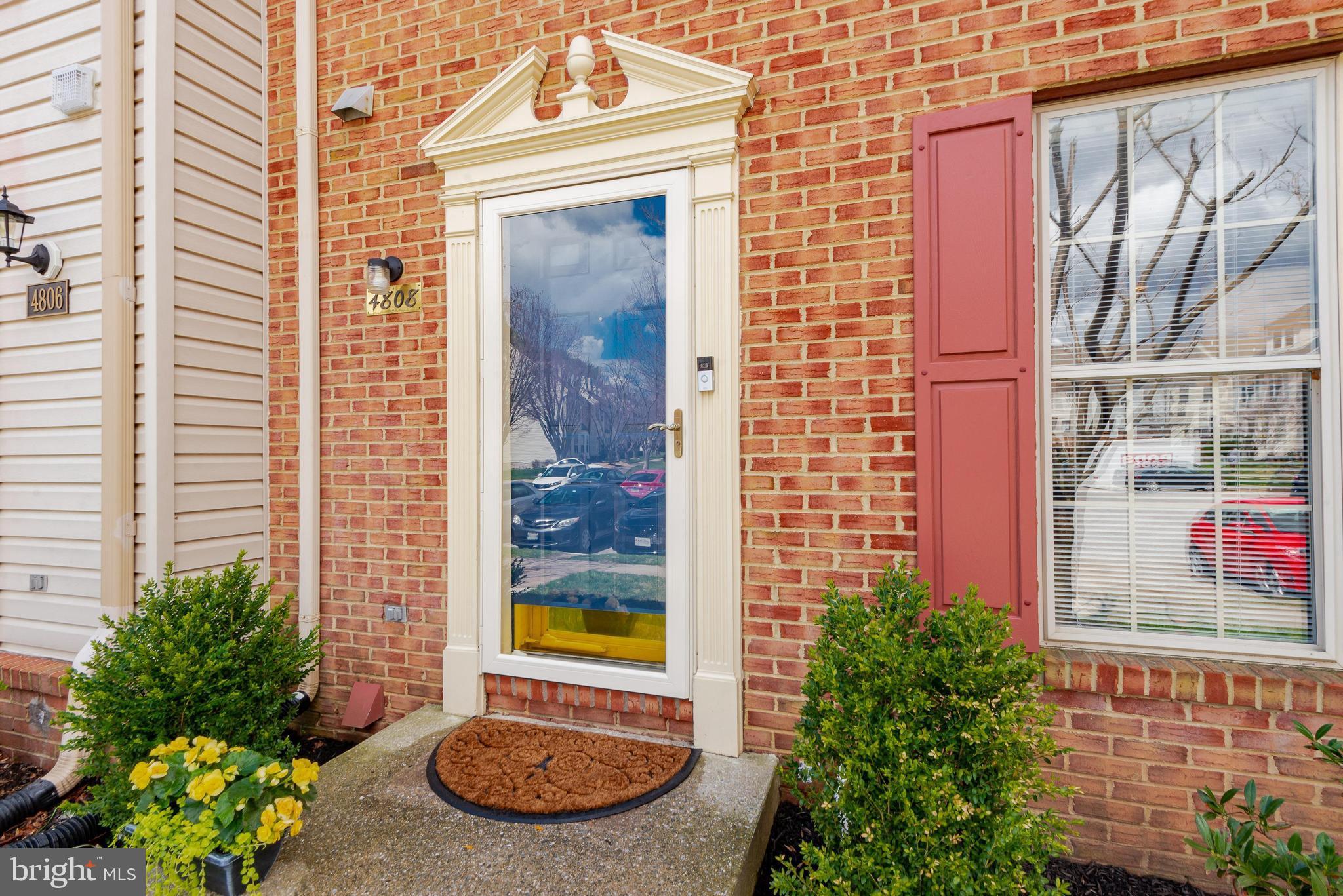 NEW TOWN - Residential