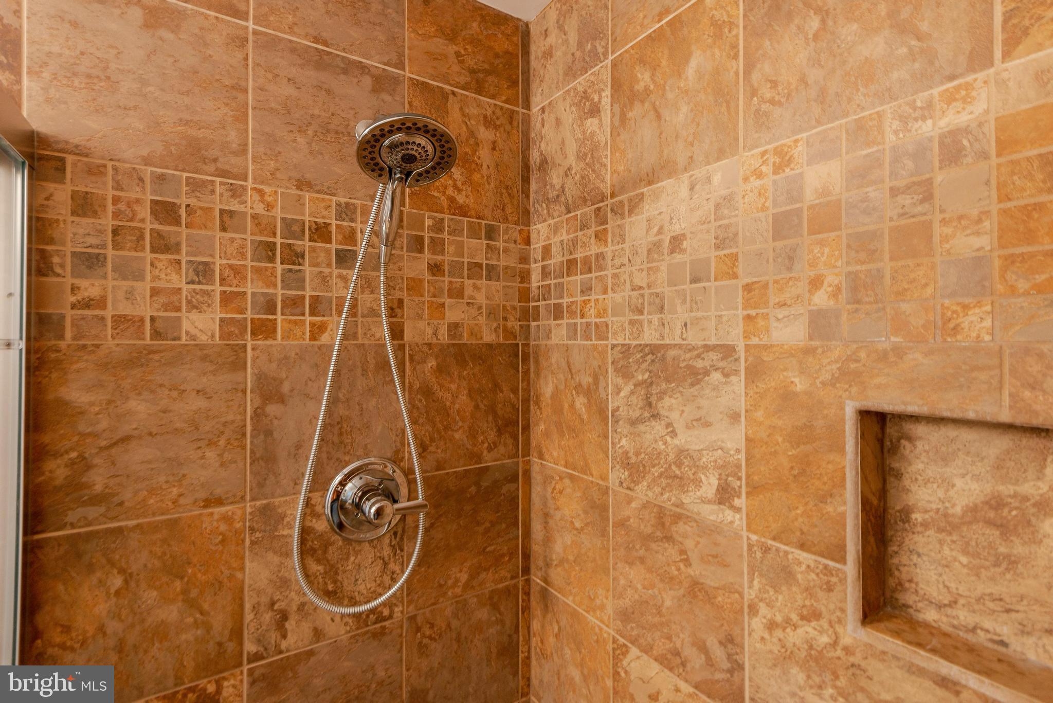 NEW TOWN - Residential