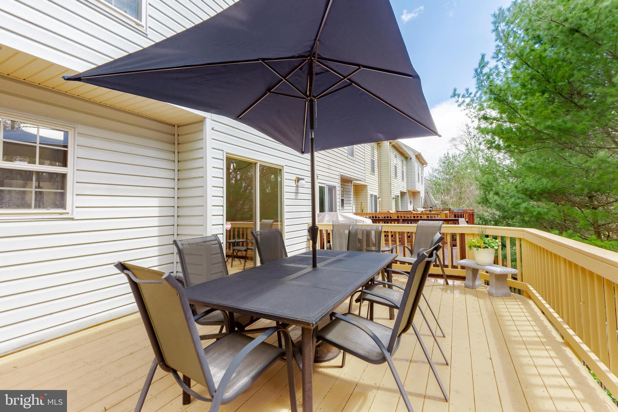 NEW TOWN - Residential