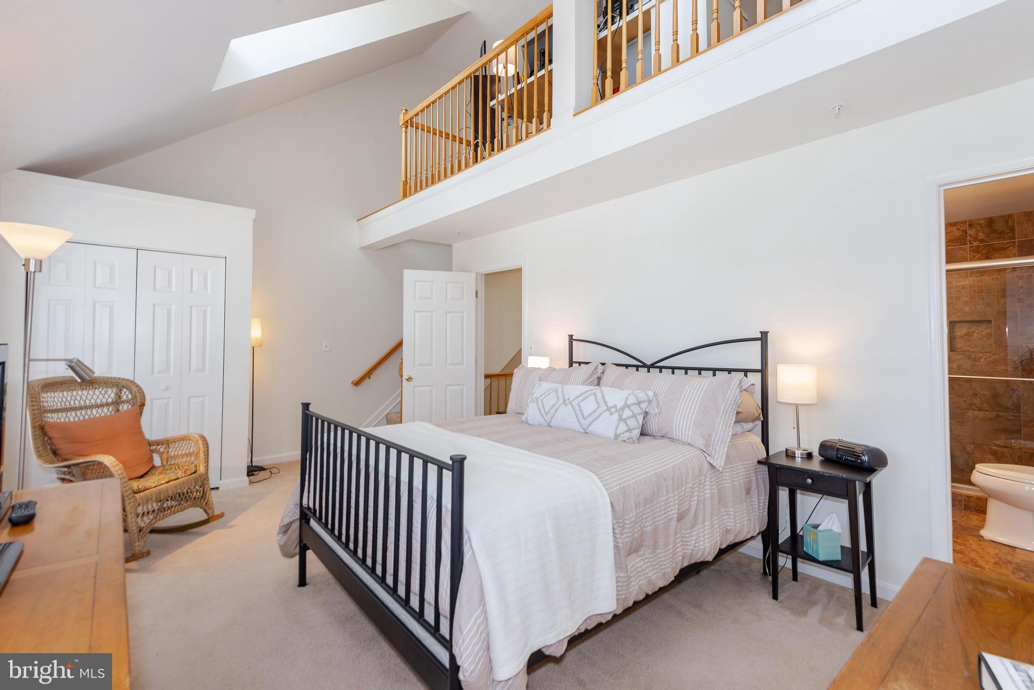 NEW TOWN - Residential