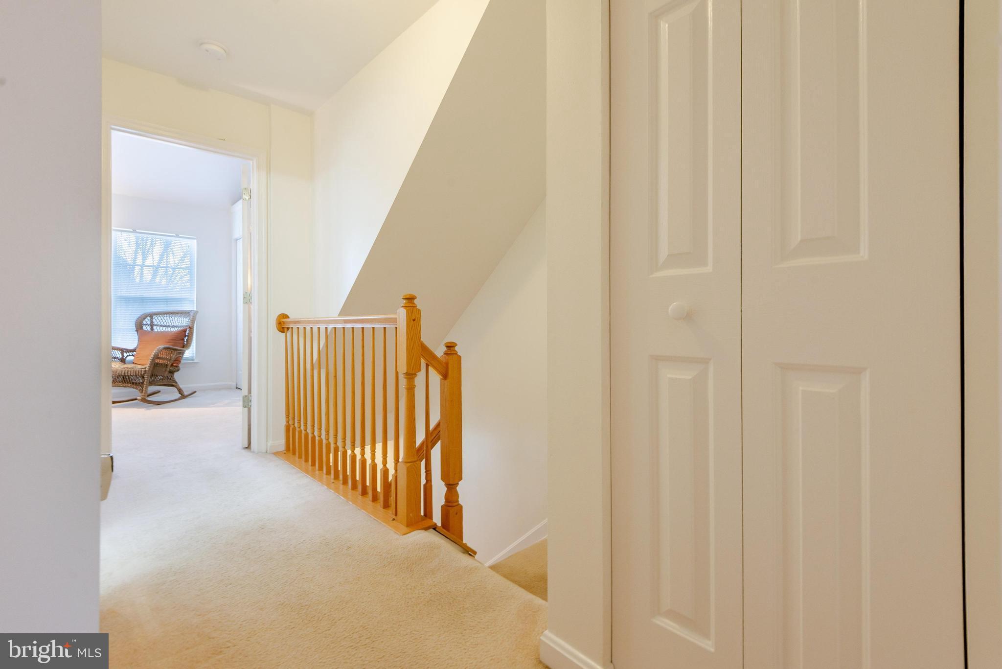 NEW TOWN - Residential