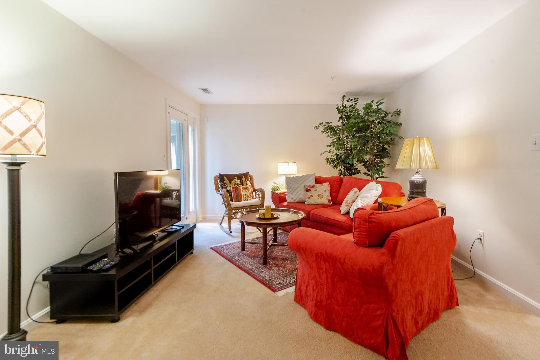 NEW TOWN - Residential