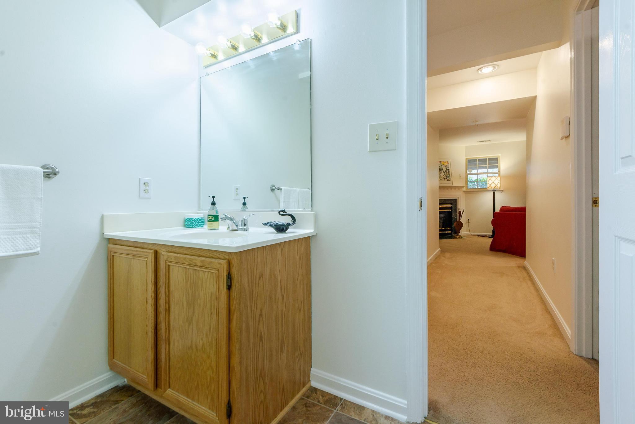 NEW TOWN - Residential