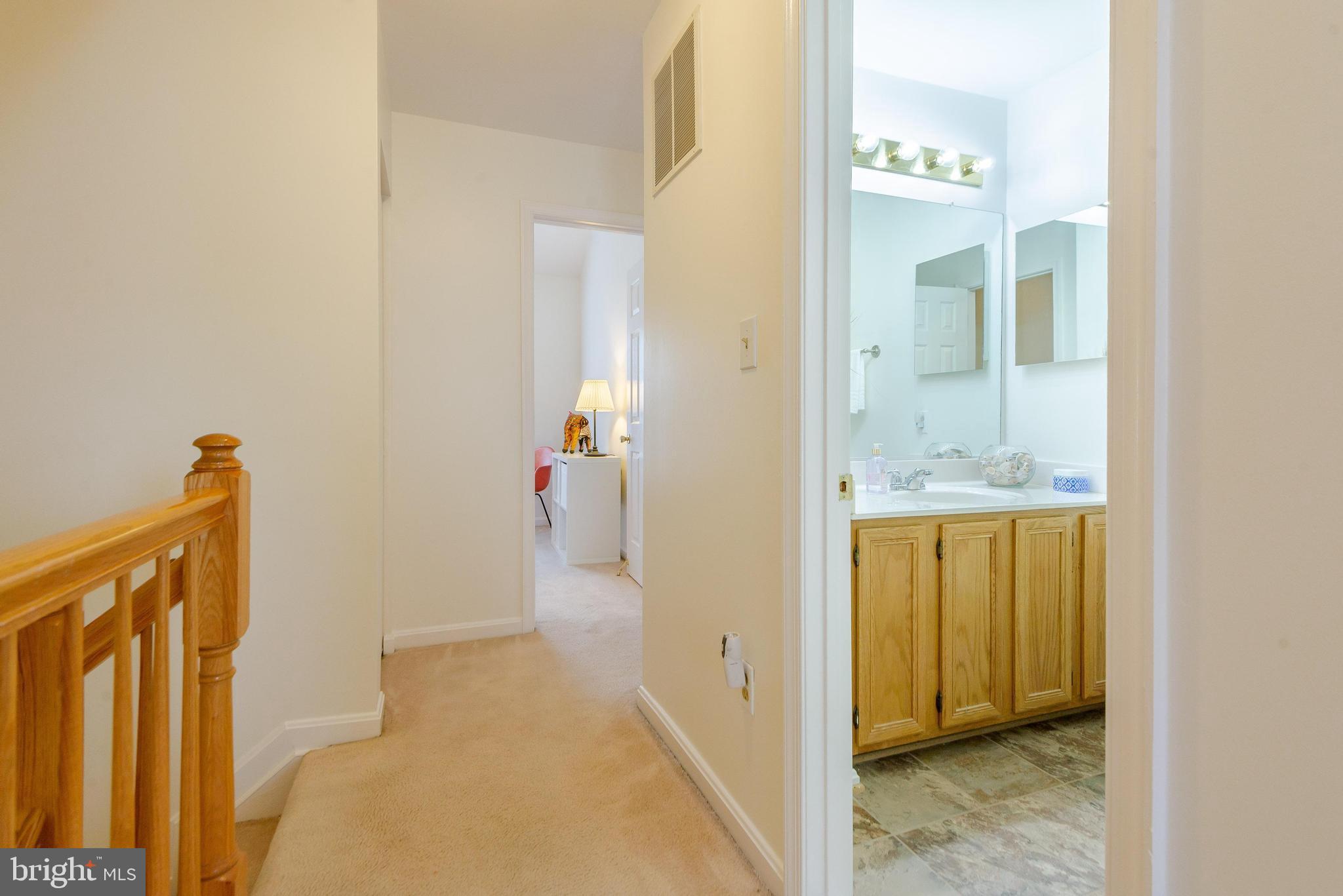 NEW TOWN - Residential