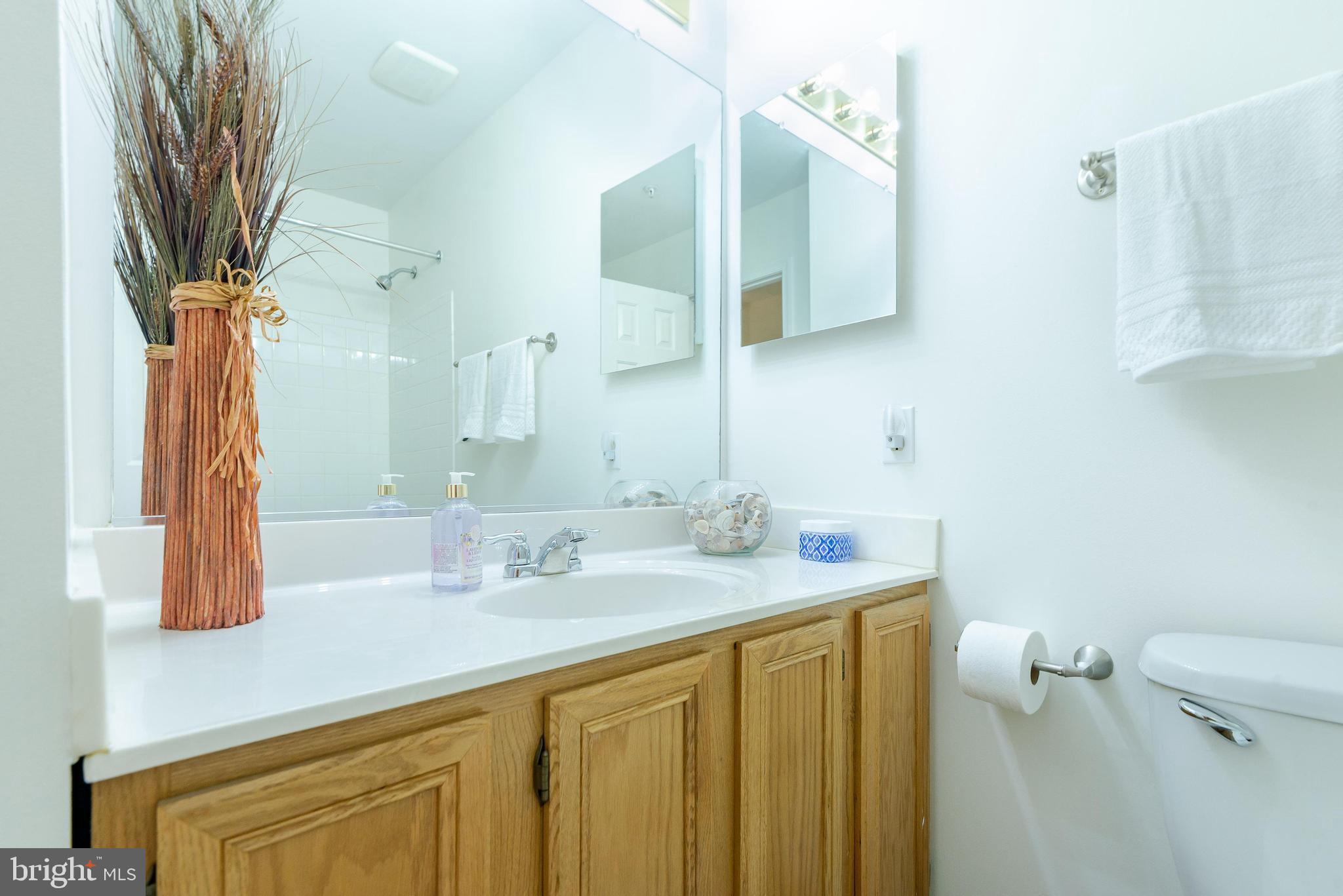 NEW TOWN - Residential