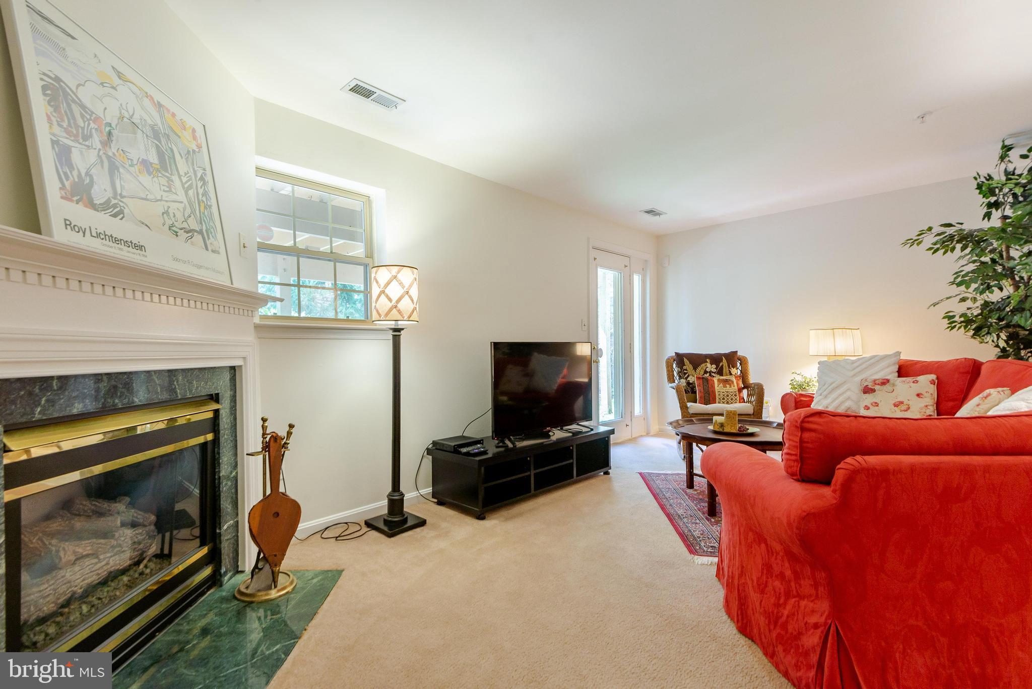 NEW TOWN - Residential