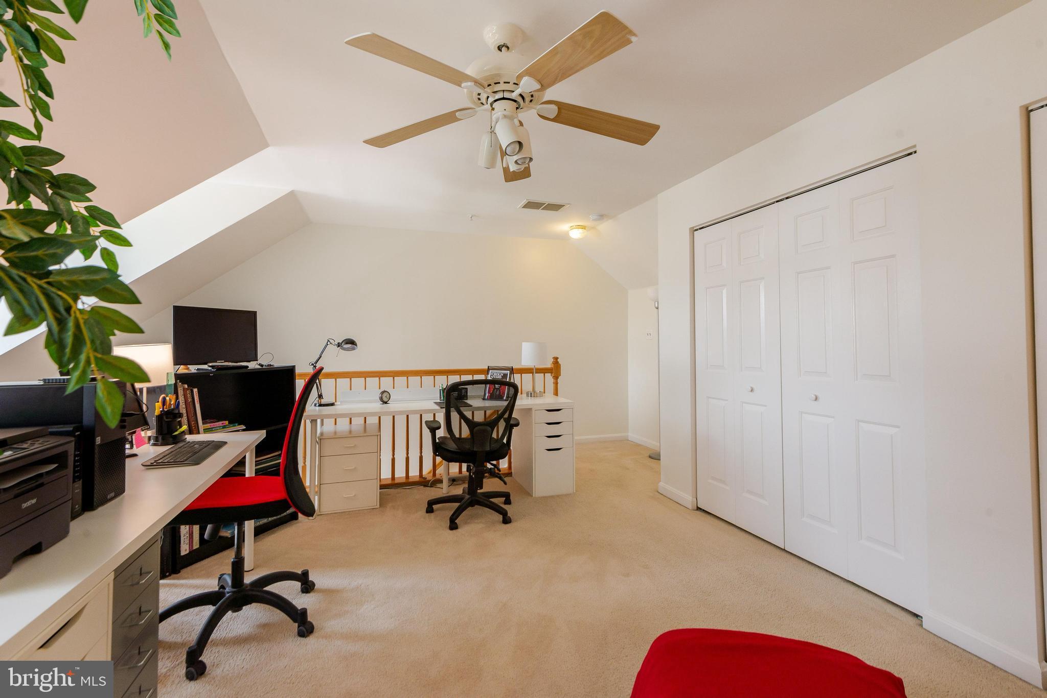 NEW TOWN - Residential