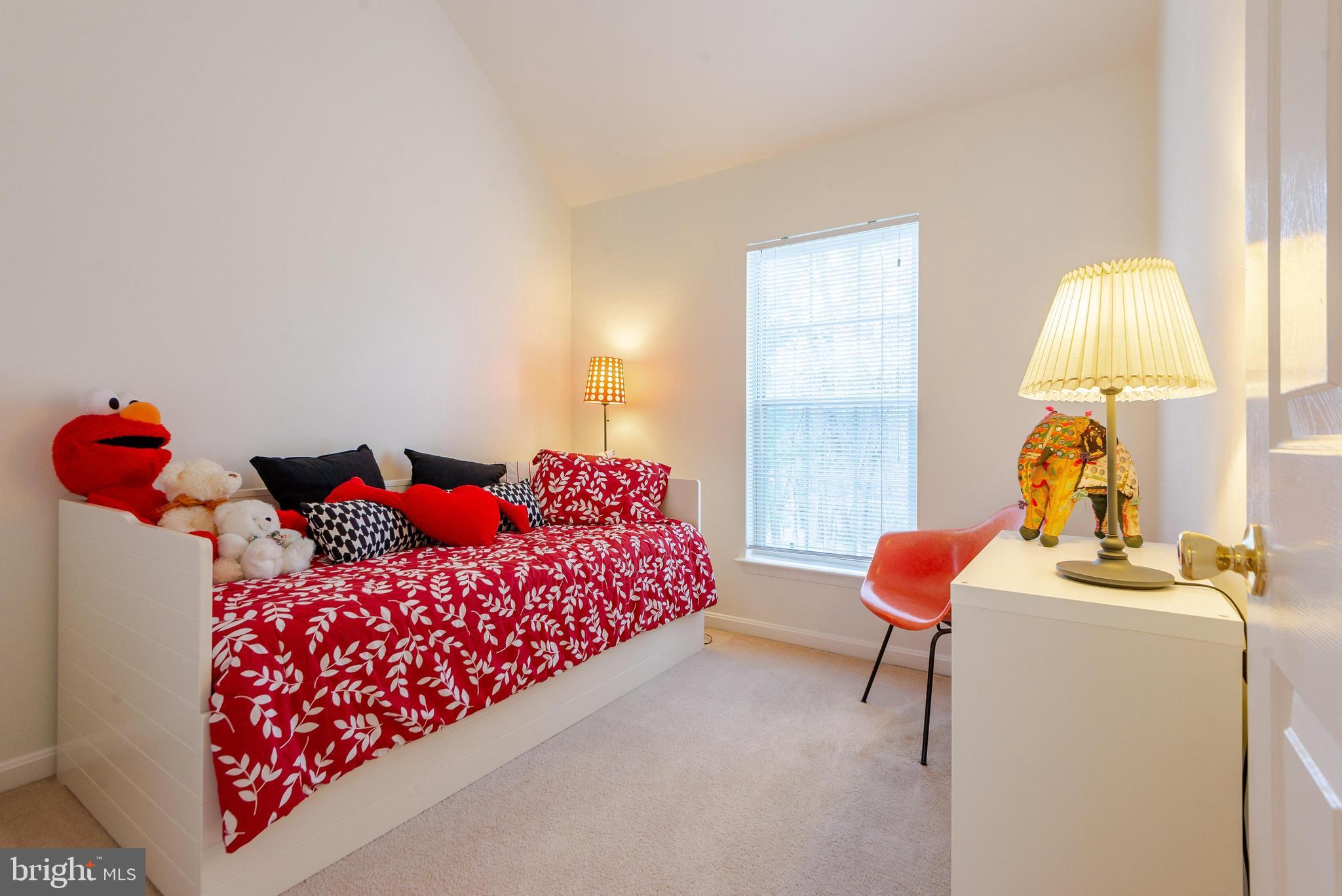 NEW TOWN - Residential