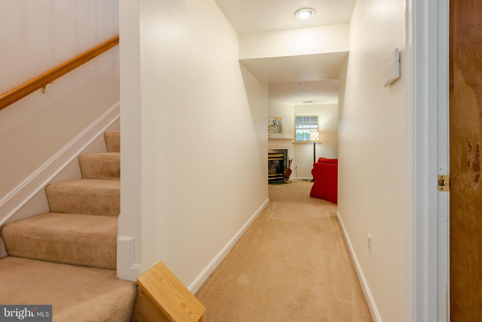 NEW TOWN - Residential