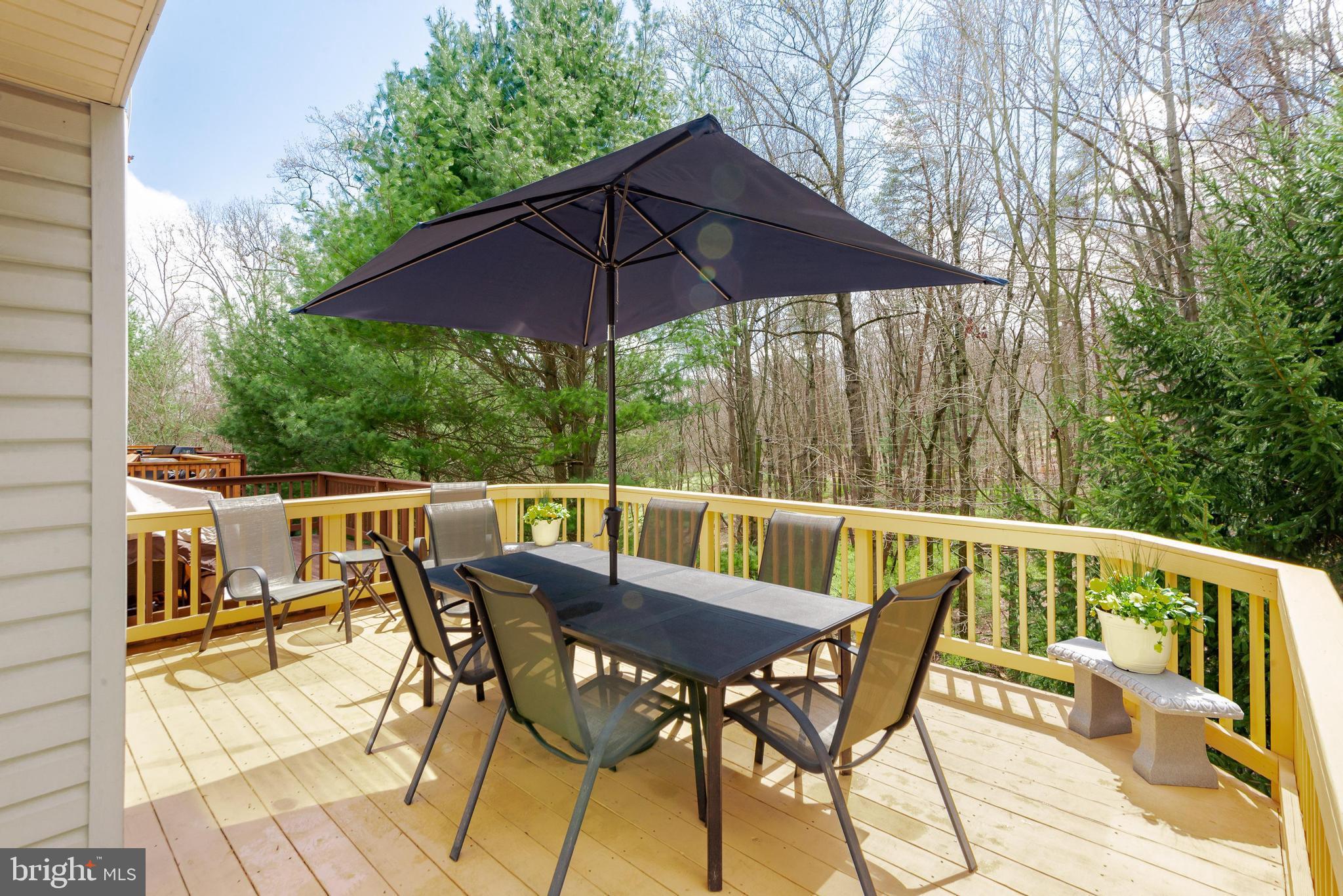 NEW TOWN - Residential