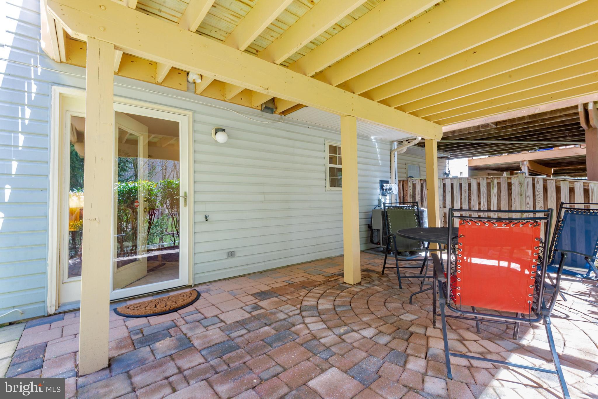 NEW TOWN - Residential