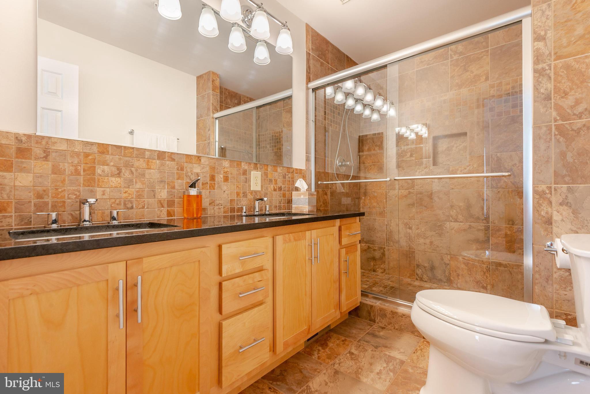 NEW TOWN - Residential