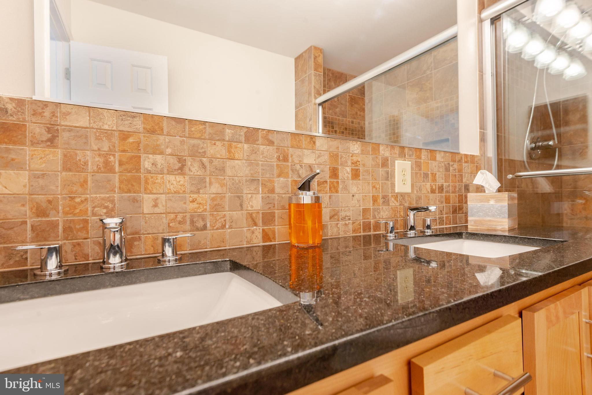 NEW TOWN - Residential