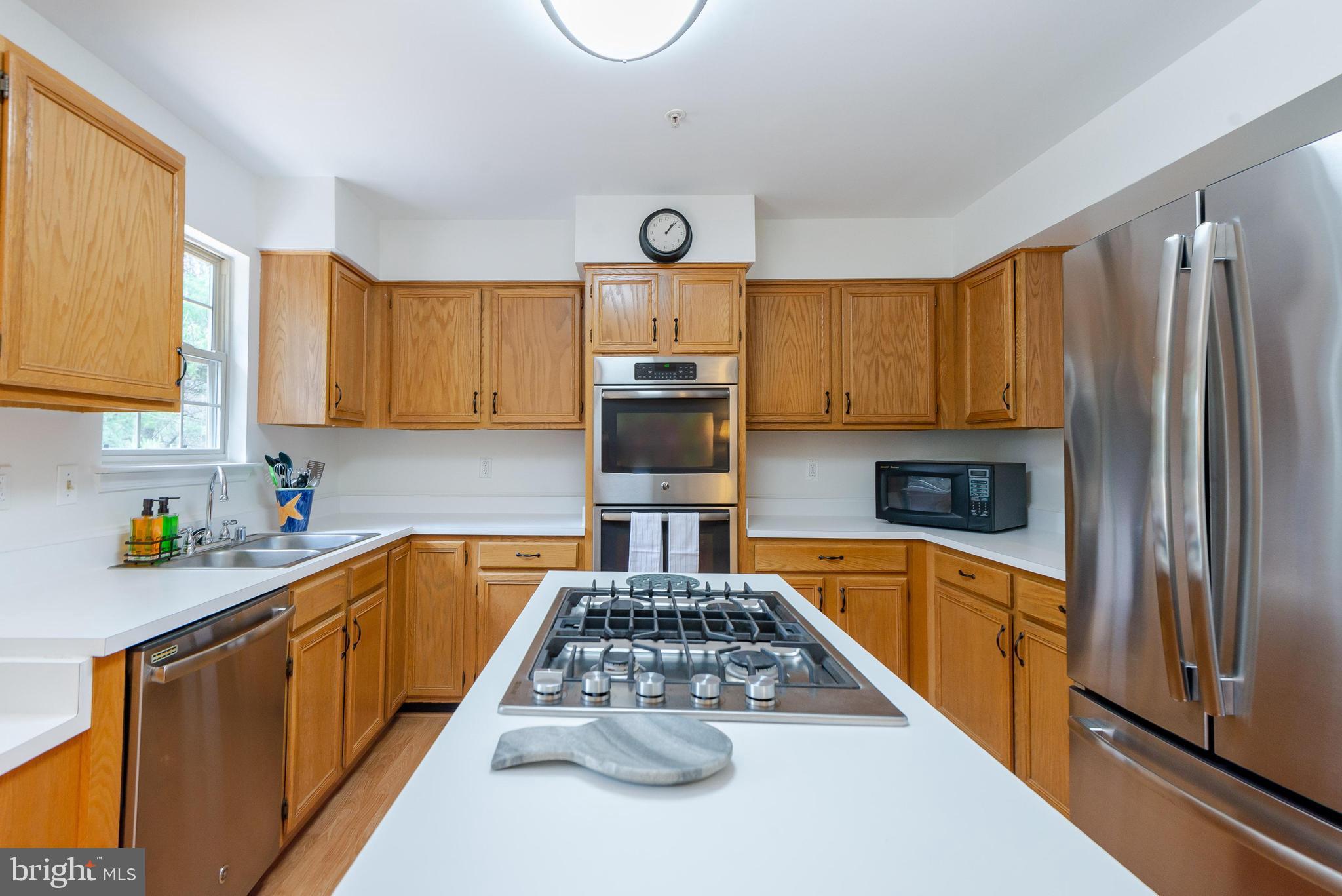 NEW TOWN - Residential