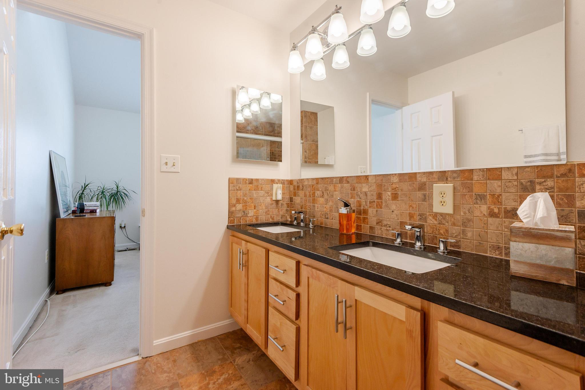 NEW TOWN - Residential