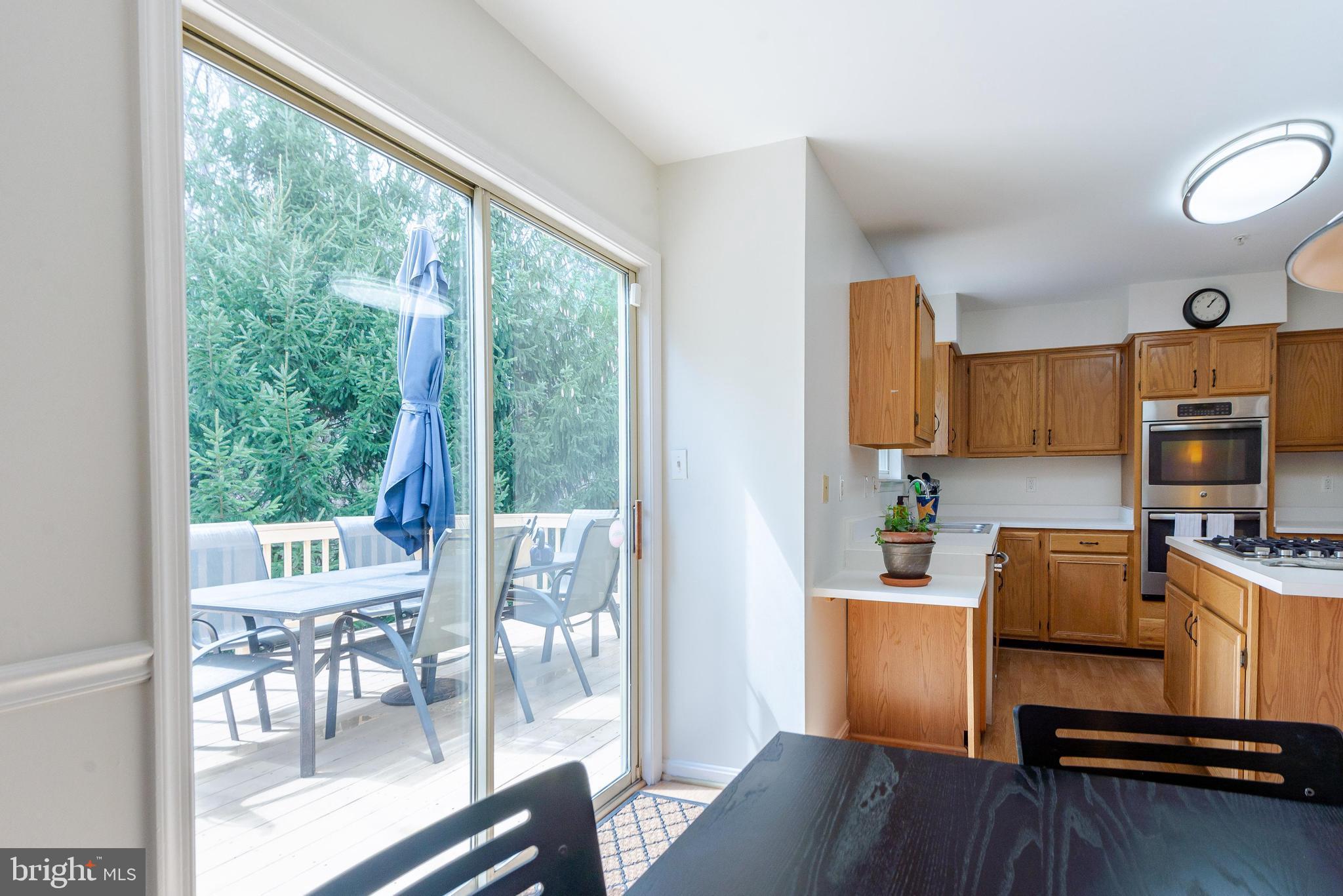 NEW TOWN - Residential