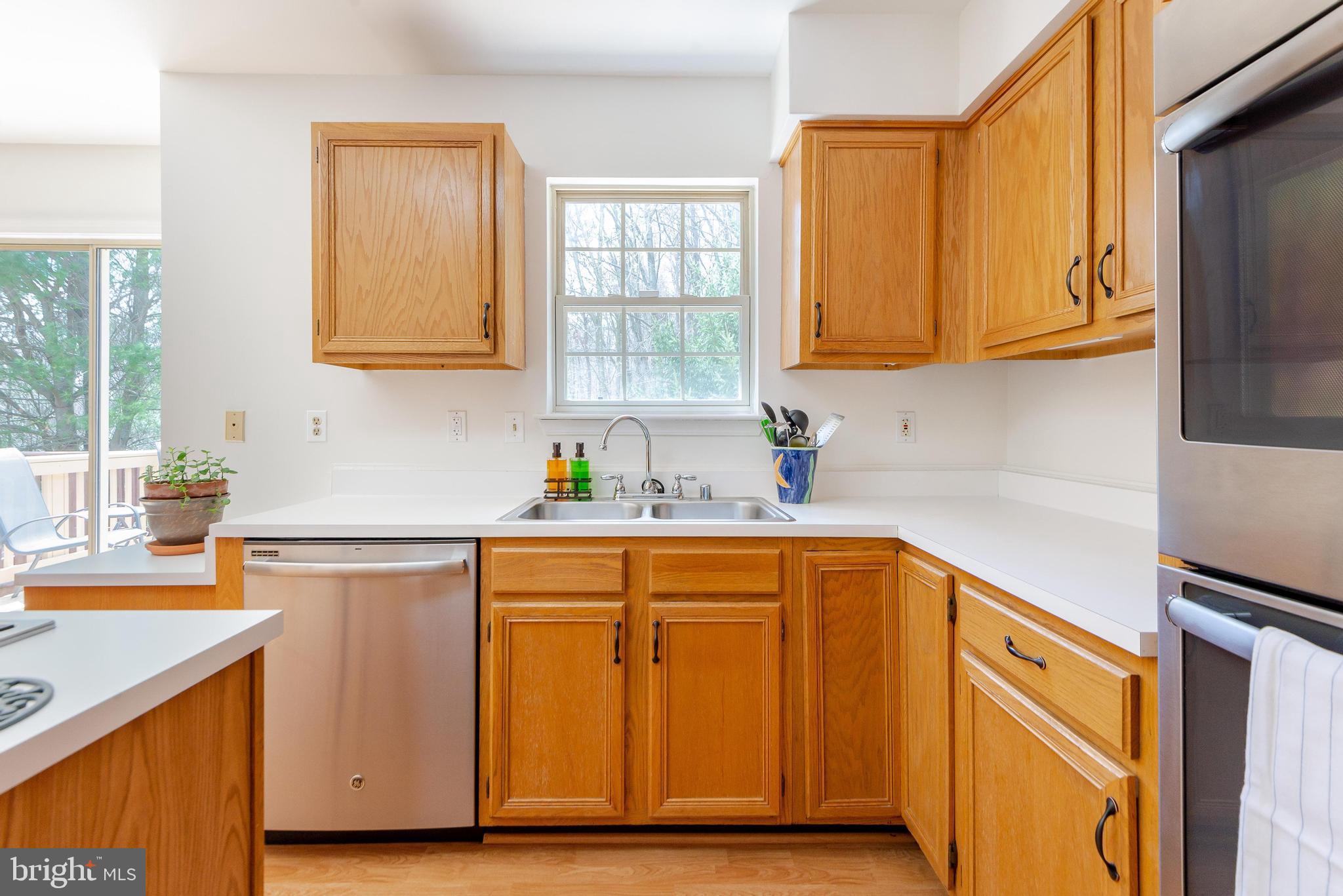 NEW TOWN - Residential