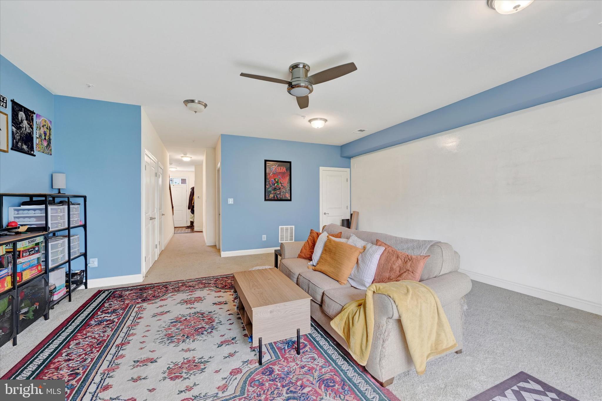 211 CLEAR SKY WAY