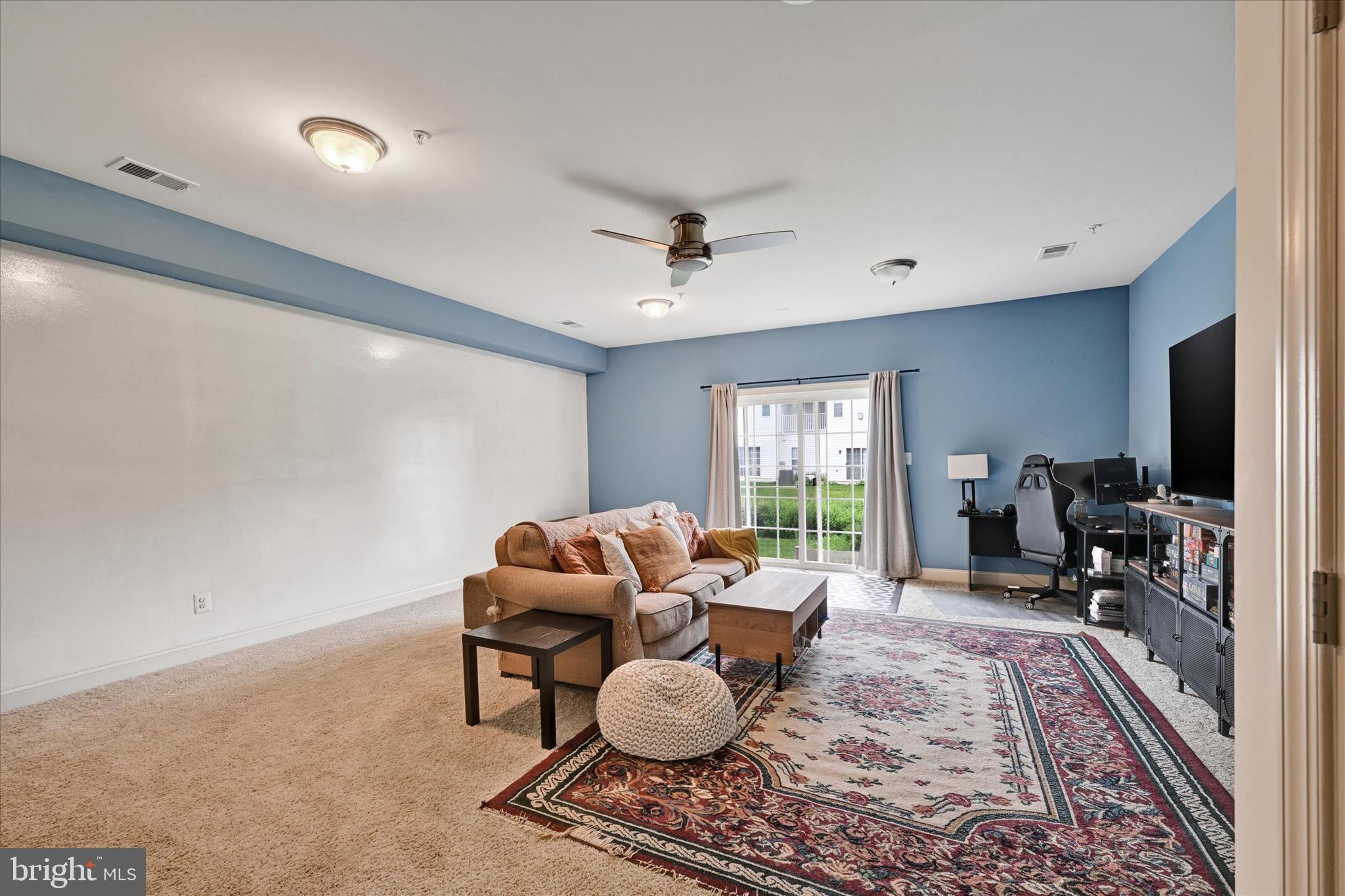 211 CLEAR SKY WAY