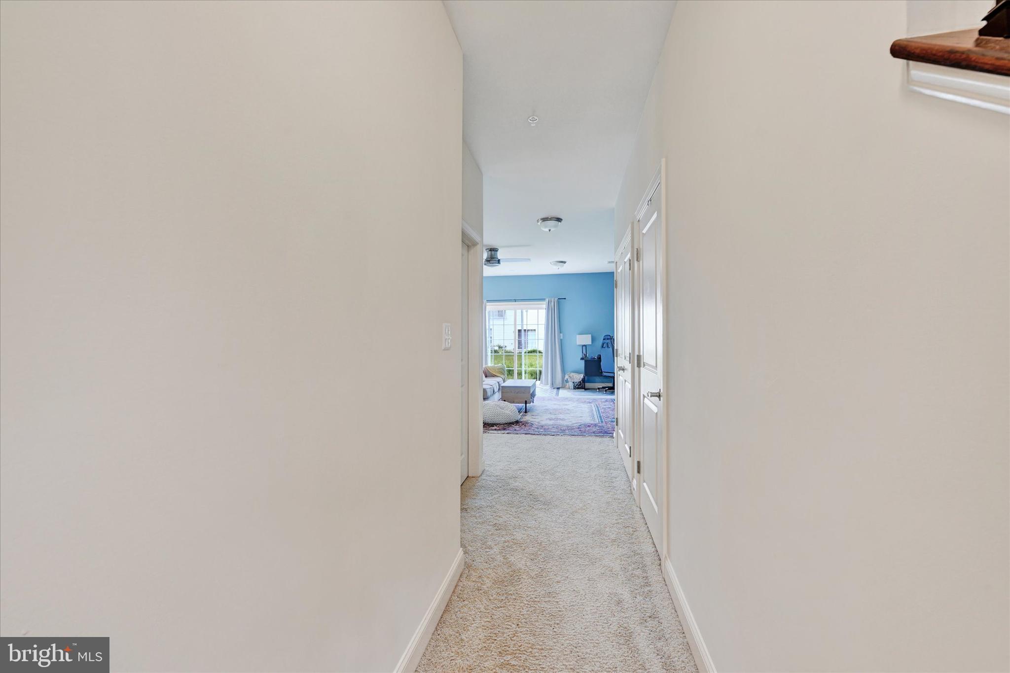 211 CLEAR SKY WAY