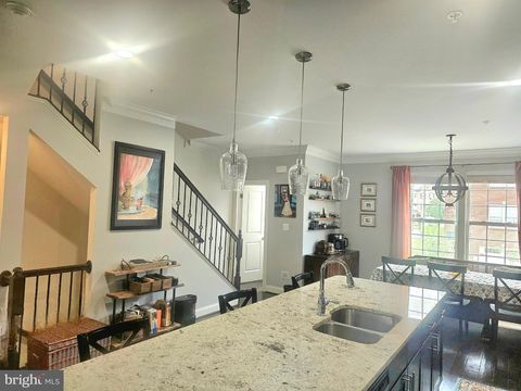 211 Clear Sky Way, Pasadena, MD 21122 - MLS#: MDAA2115296