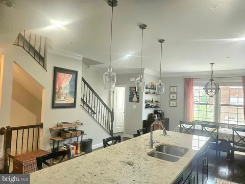 211 Clear Sky Way, Pasadena, MD MLS: MDAA2115296