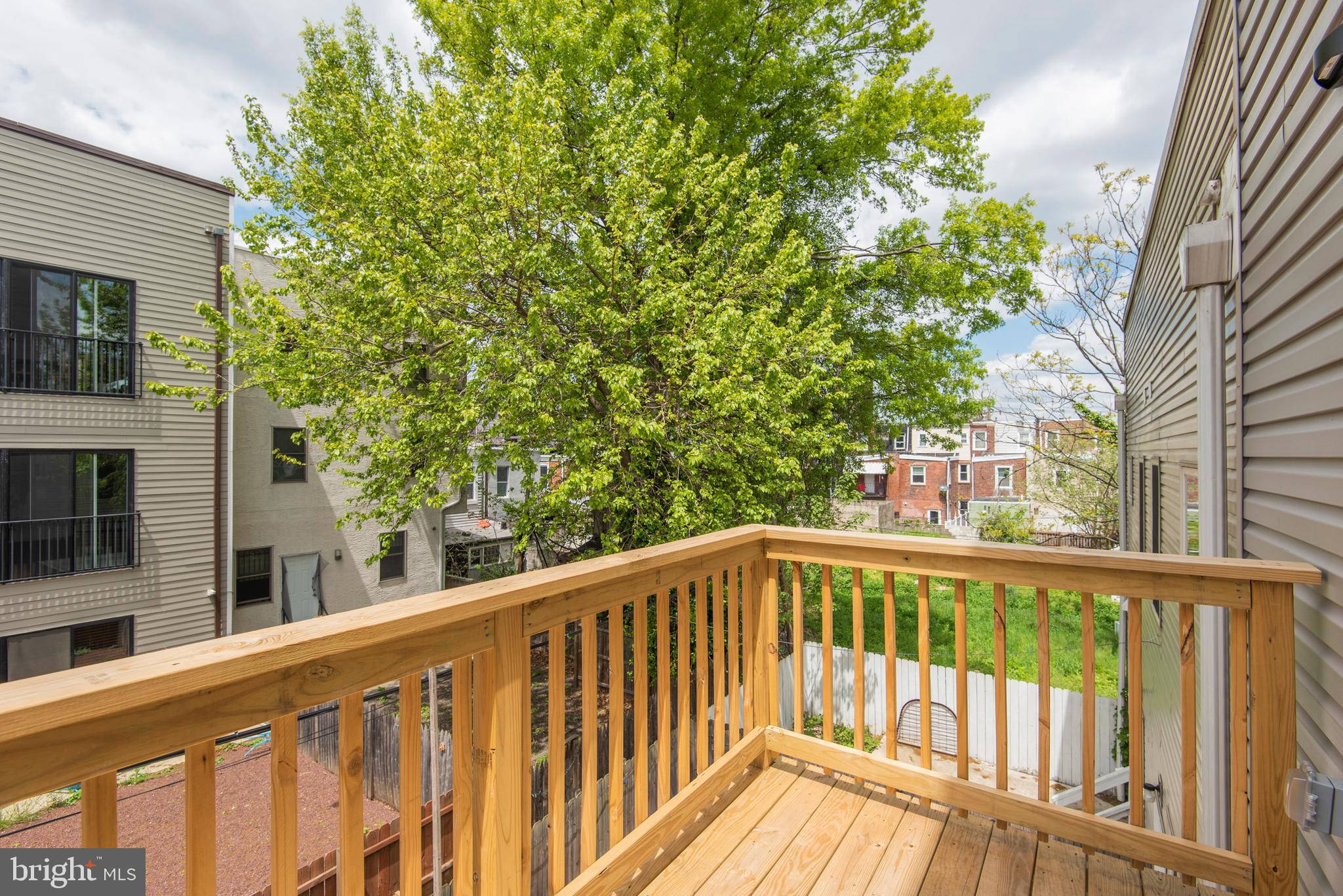 WEST POWELTON - Residential Lease